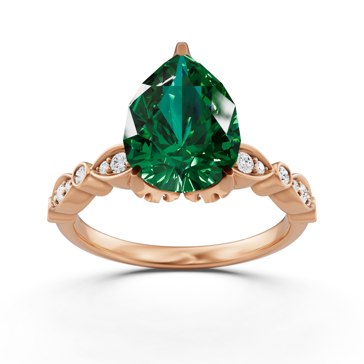 _main_image@SKU:RG055-LCED02000004P #metal_10k-rose-gold+origin_lab-created