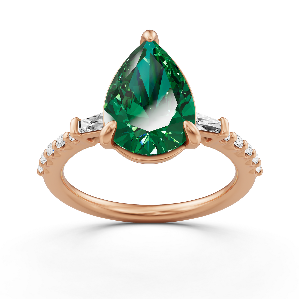 _main_image@SKU:RG113-LCED02000004P #metal_10k-rose-gold+origin_lab-created