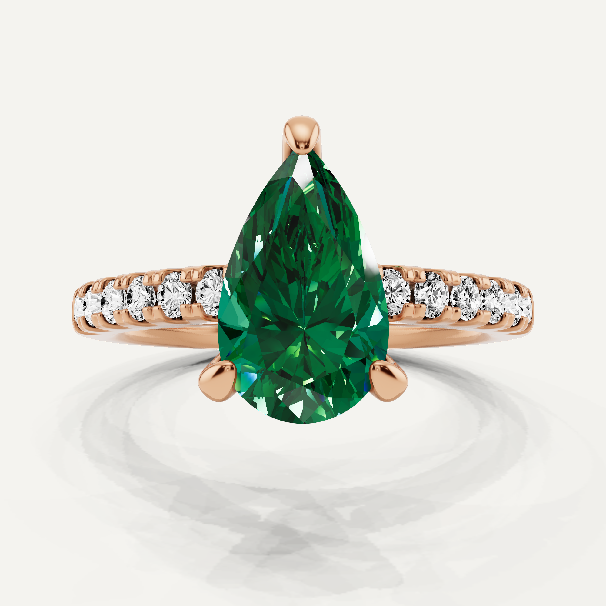 _main_image@SKU:RG930-LCED02000004P #metal_14k-rose-gold+origin_lab-created