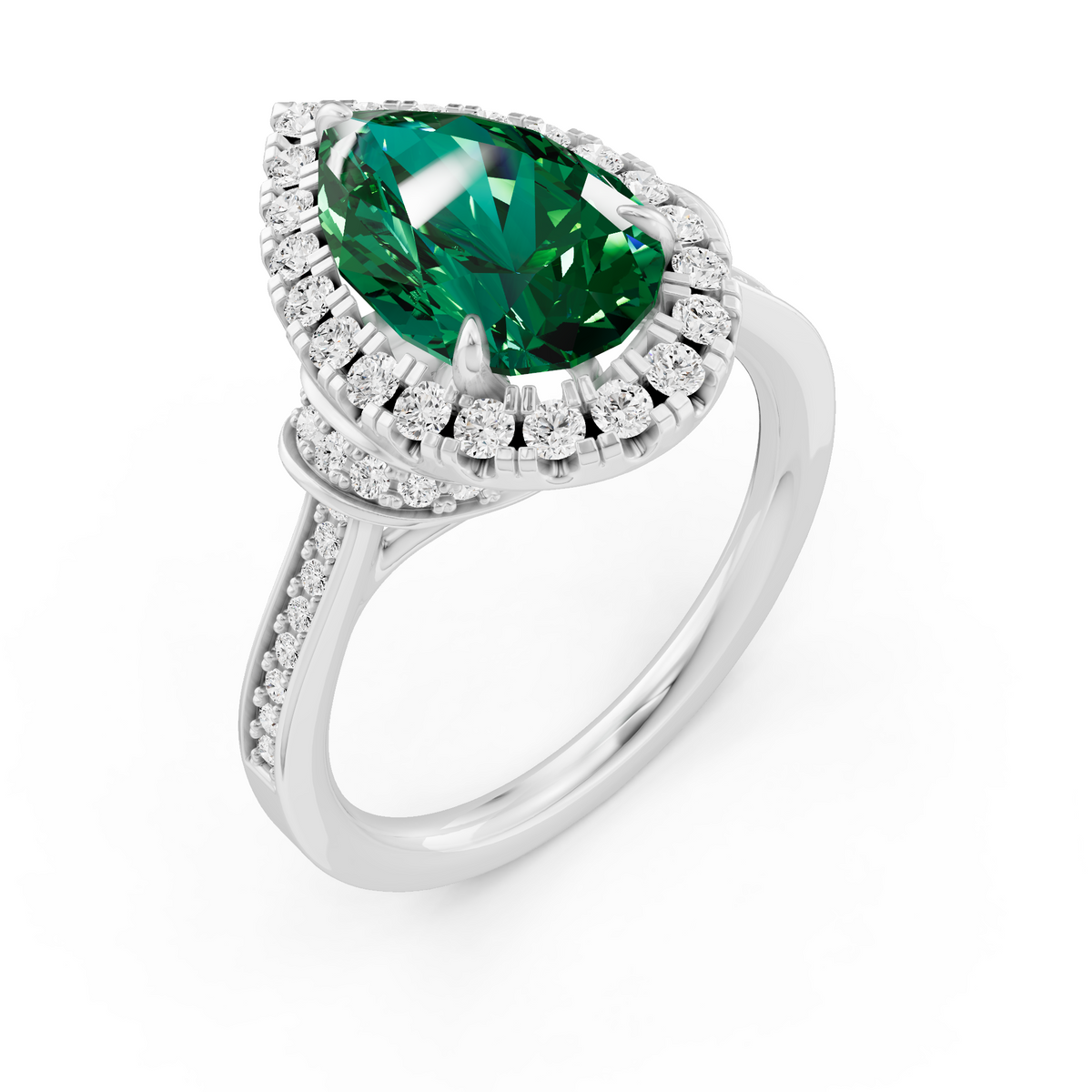 _roll_image@SKU:RG802-LCED02000004W #metal_10k-white-gold+origin_lab-created