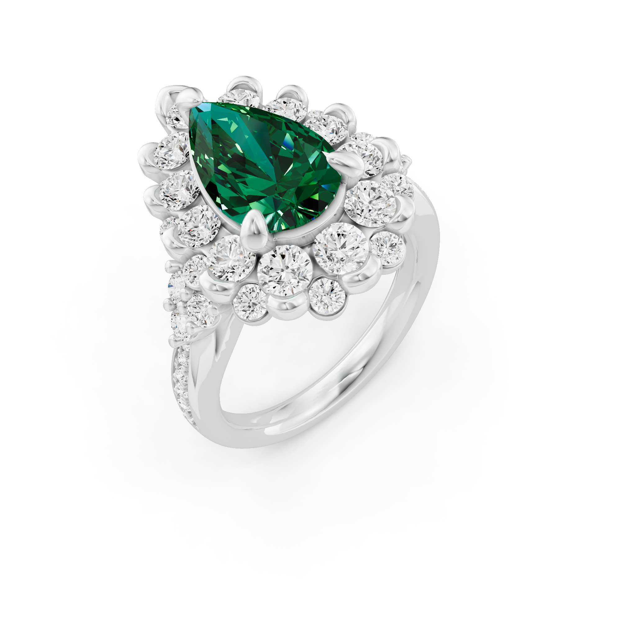 _roll_image@SKU:RG108-LCED02000004W #metal_10k-white-gold+origin_lab-created