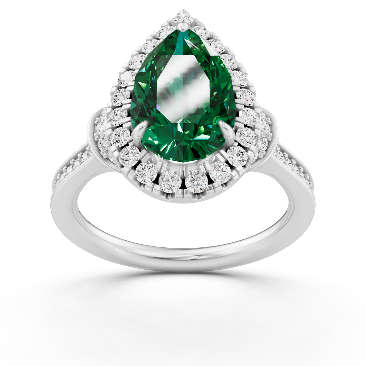_main_image@SKU:RG802-LCED02000004W #metal_10k-white-gold+origin_lab-created