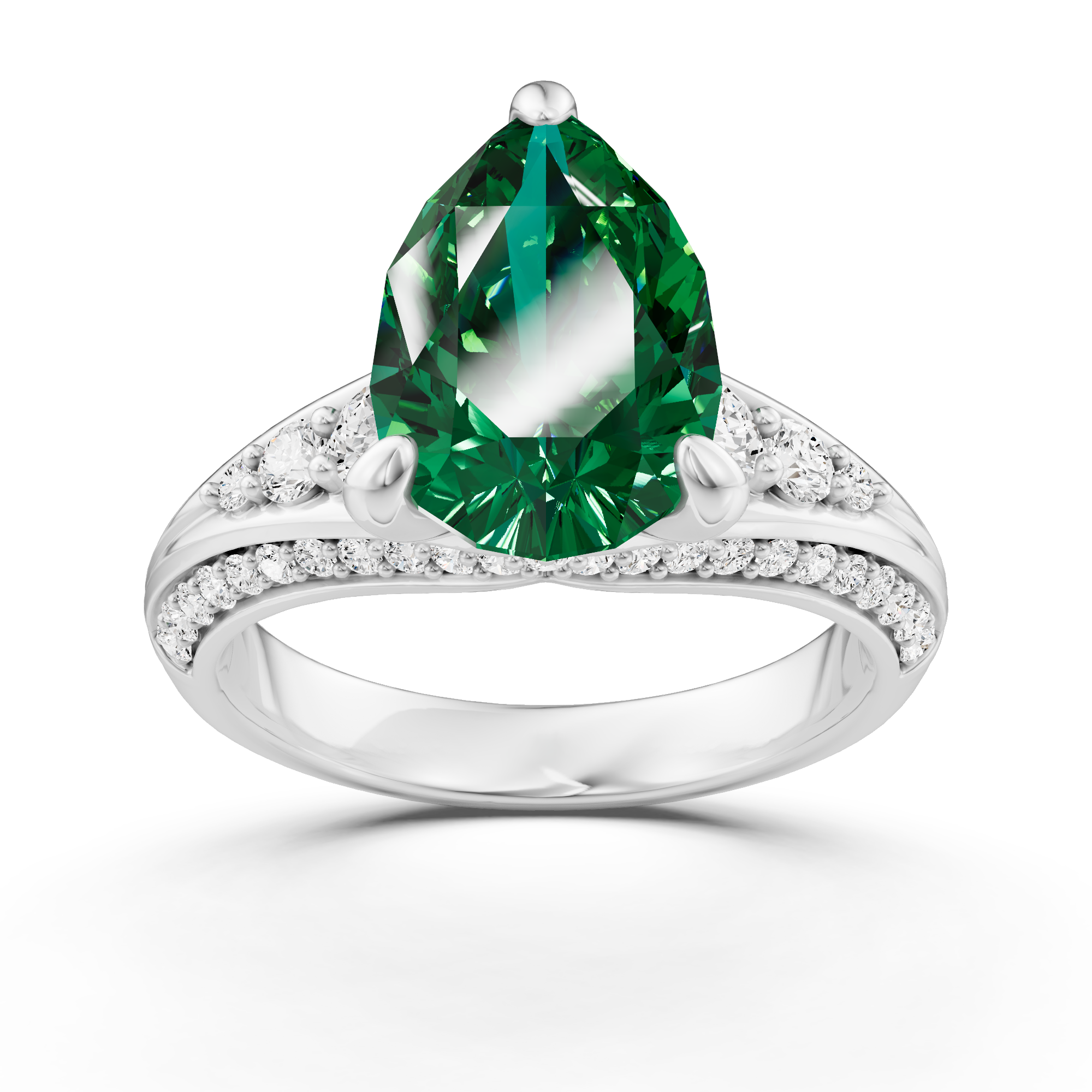 _main_image@SKU:RG086-LCED02000004W #metal_10k-white-gold+origin_lab-created