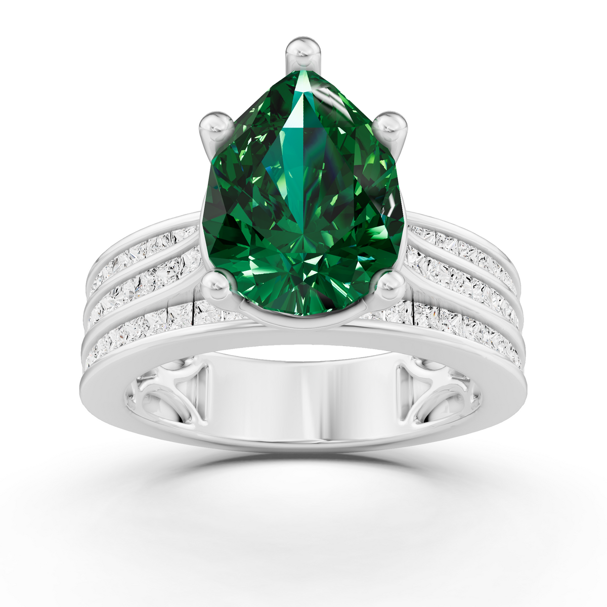 _main_image@SKU:RG195-LCED02000004W #metal_10k-white-gold+origin_lab-grown
