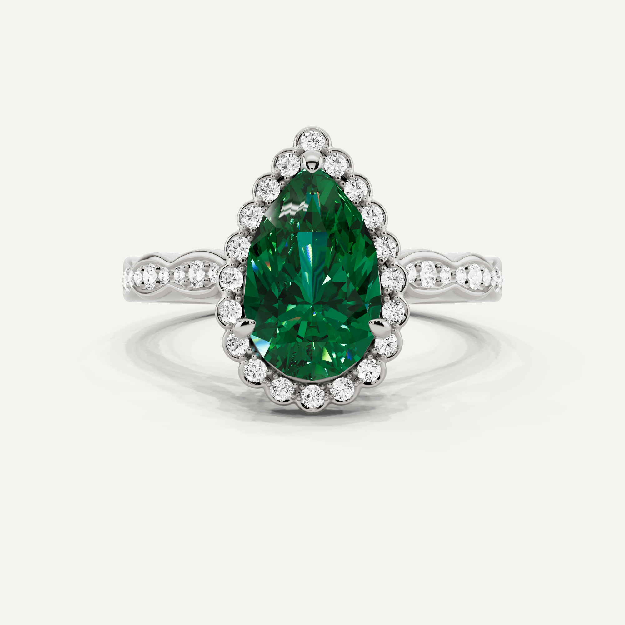 _main_image@SKU:RG538-LCED02000004W #metal_10k-white-gold+origin_lab-created