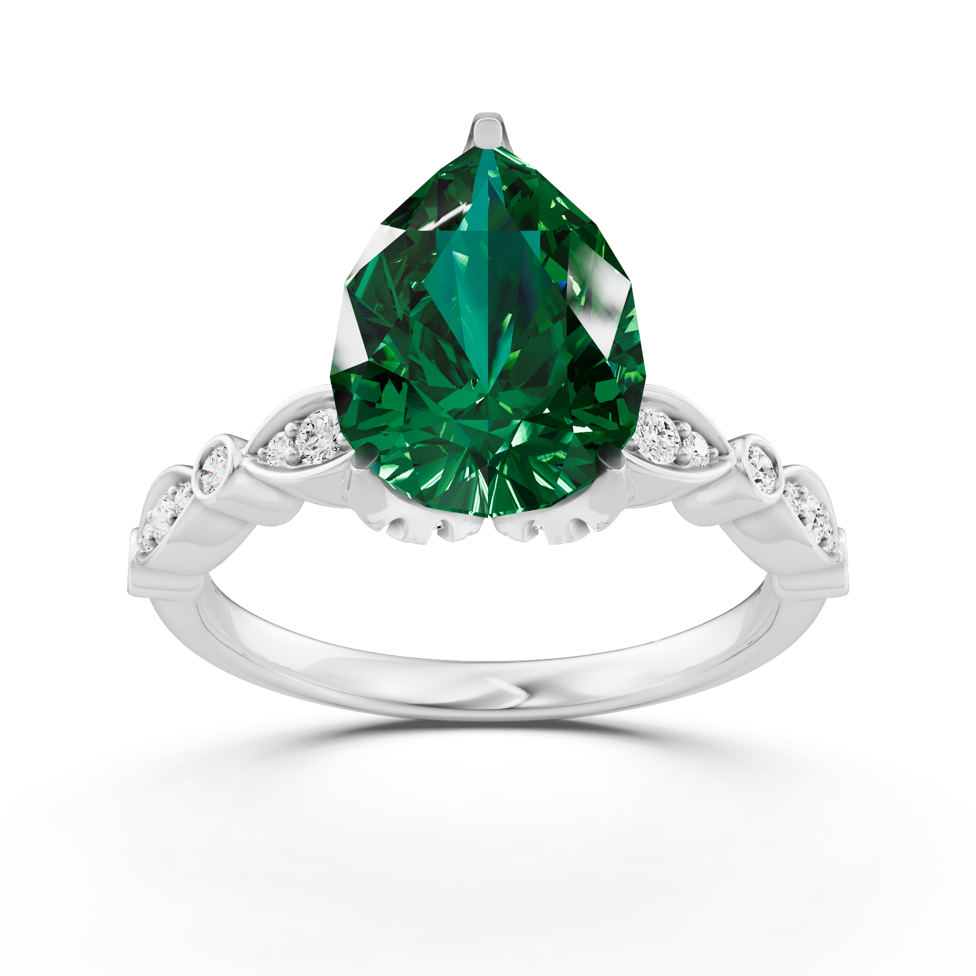 _main_image@SKU:RG055-LCED02000004W #metal_10k-white-gold+origin_lab-created