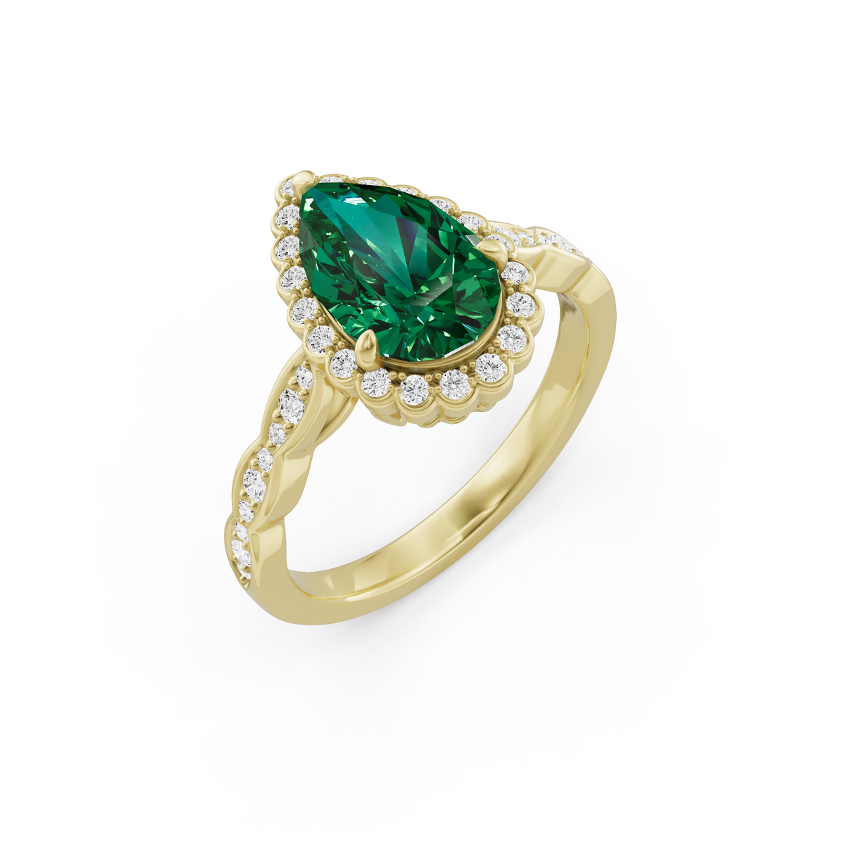 _roll_image@SKU:RG538-LCED02000004Y #metal_10k-yellow-gold+origin_lab-created