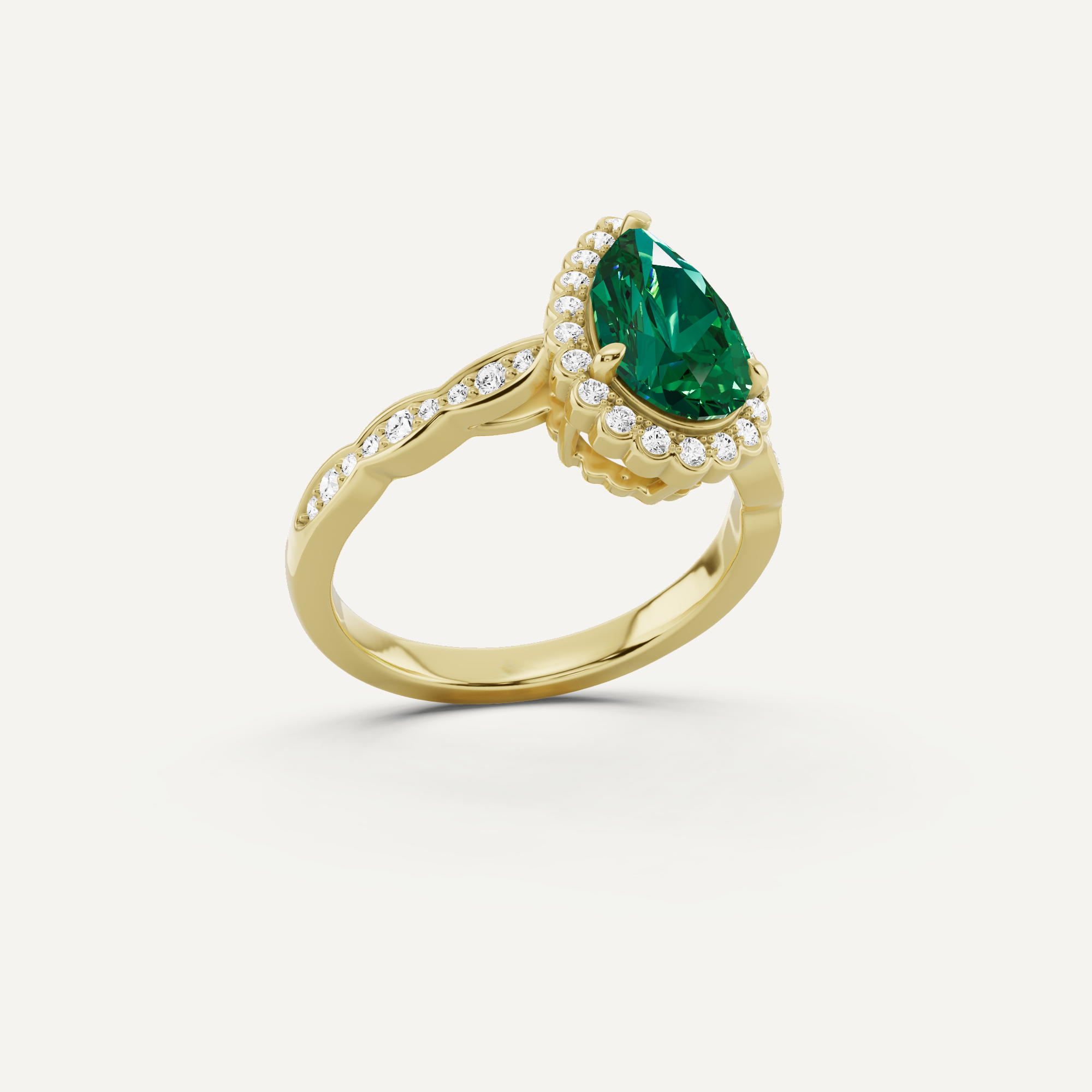 _roll_image@SKU:RG538-LCED02000004Y #metal_10k-yellow-gold+origin_lab-created