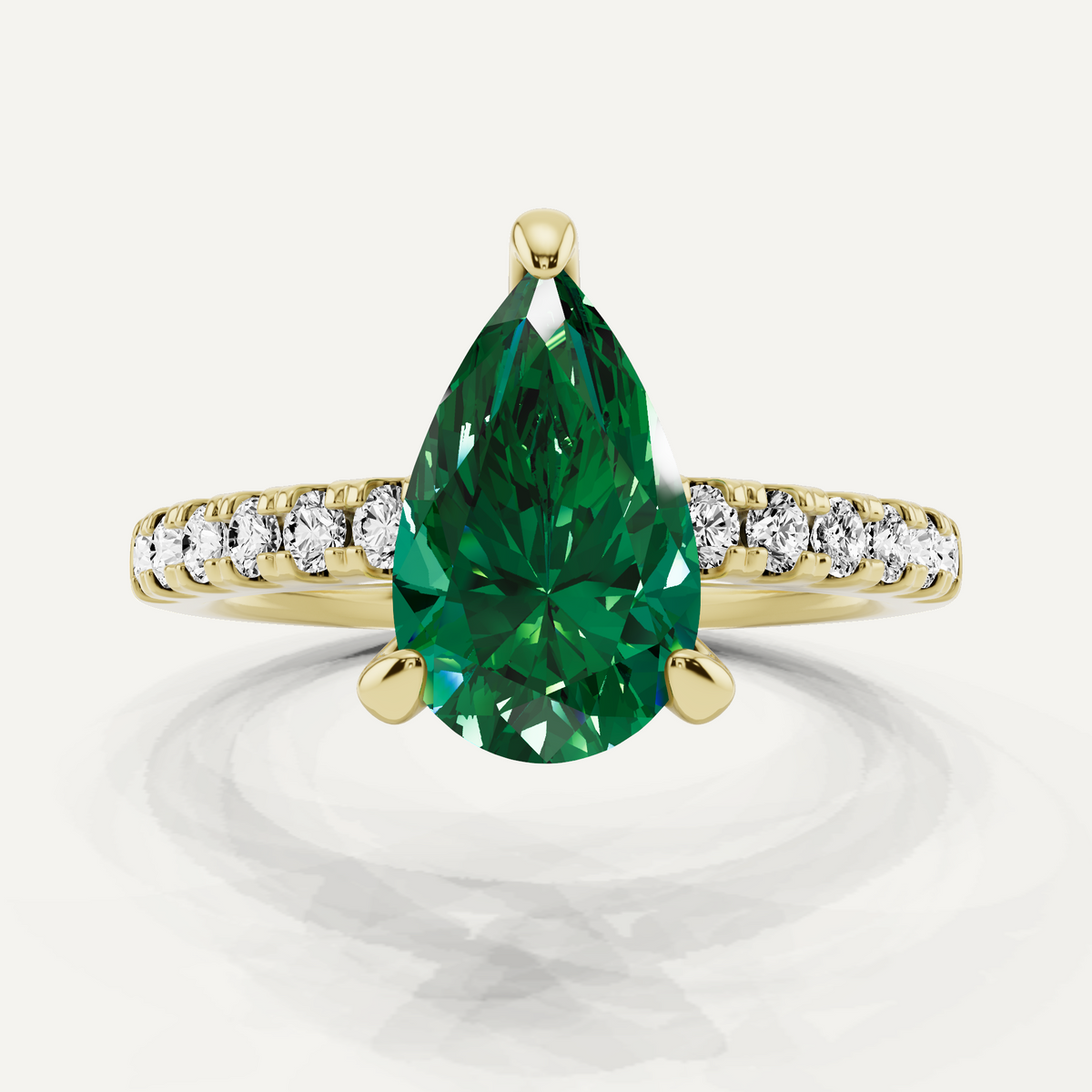 _main_image@SKU:RG930-LCED02000004Y #metal_14k-yellow-gold+origin_lab-created