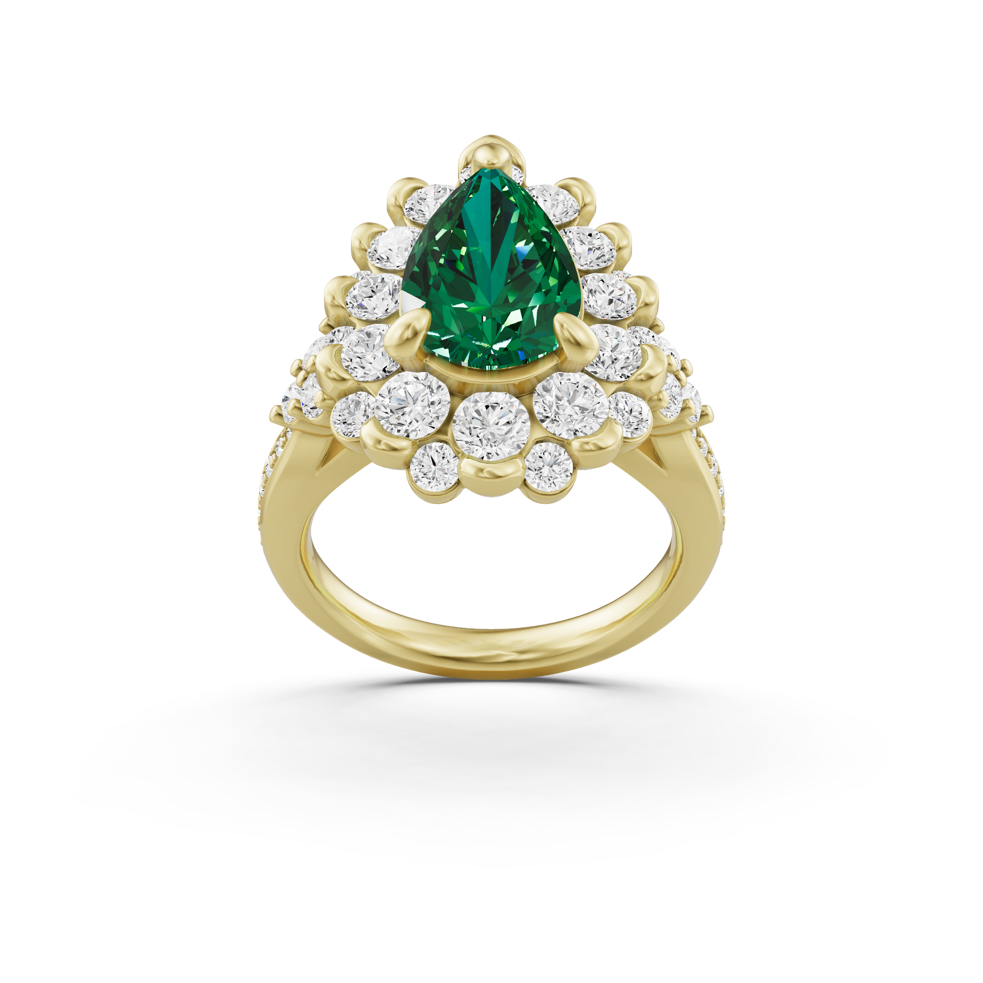 _main_image@SKU:RG108-LCED02000004Y #metal_10k-yellow-gold+origin_lab-created