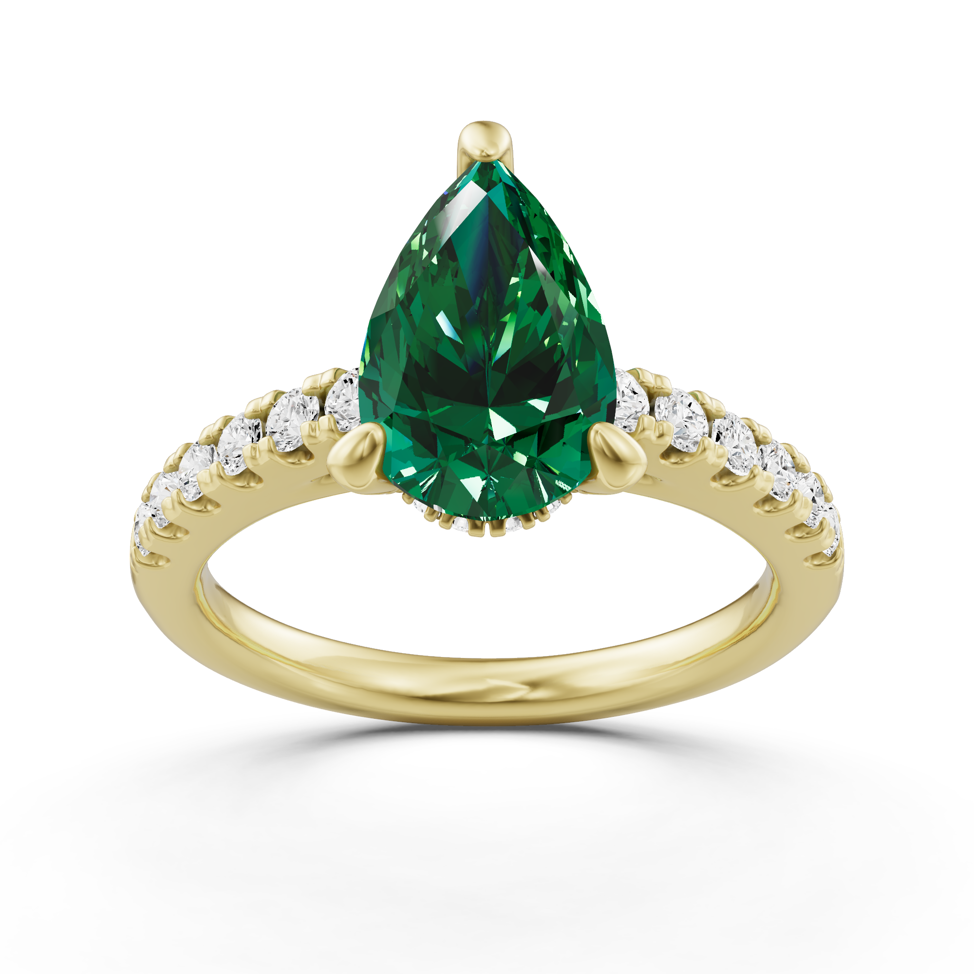 _main_image@SKU:RG930-LCED02000004Y #metal_10k-yellow-gold+origin_lab-created