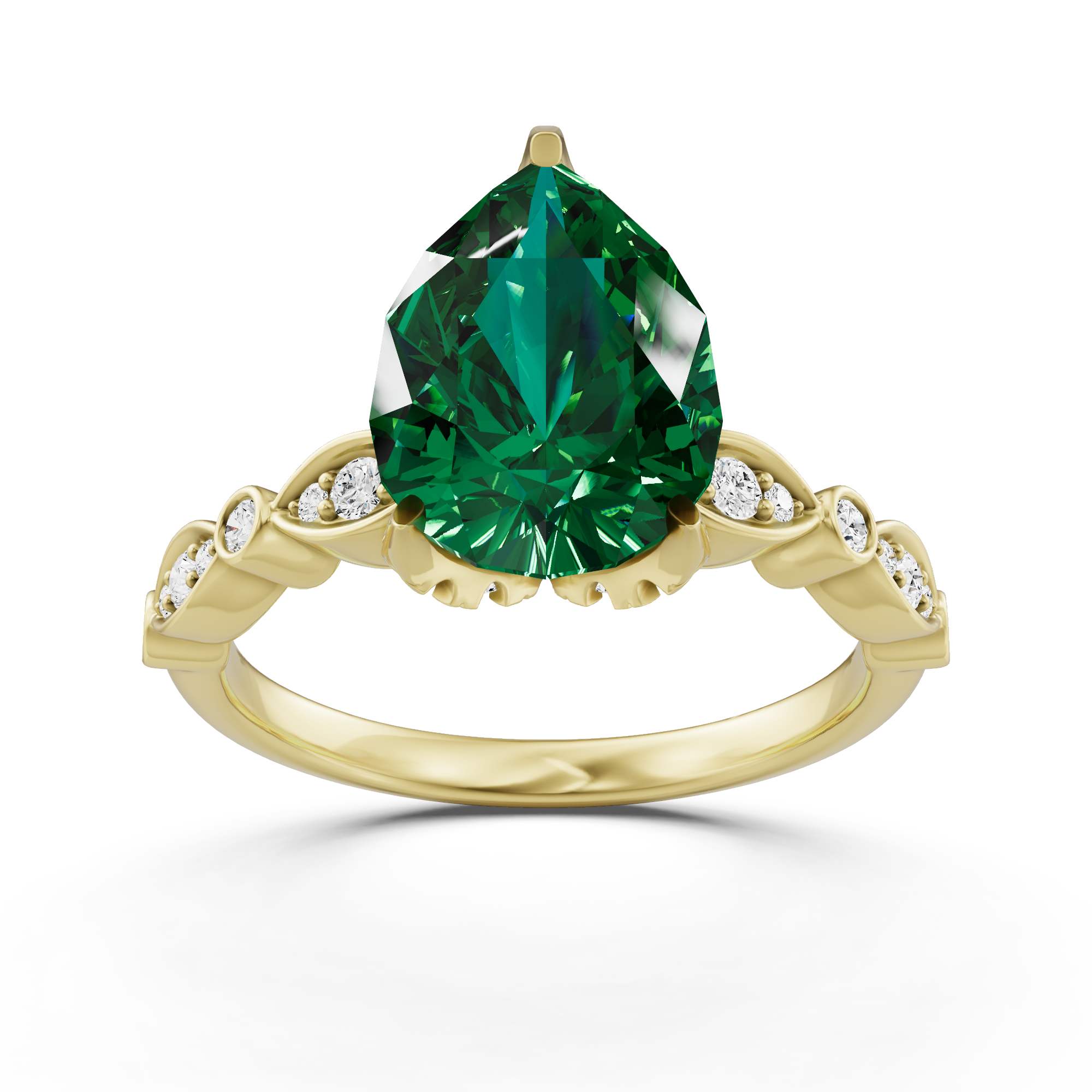 _main_image@SKU:RG055-LCED02000004Y #metal_10k-yellow-gold+origin_lab-created
