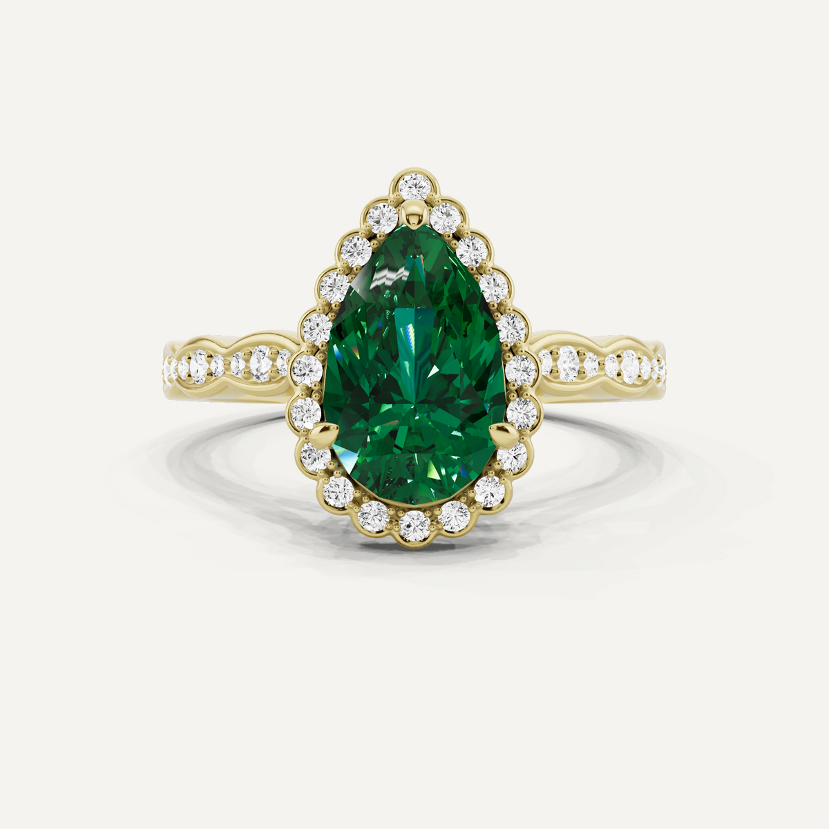 _main_image@SKU:RG538-LCED02000004Y #metal_10k-yellow-gold+origin_lab-created