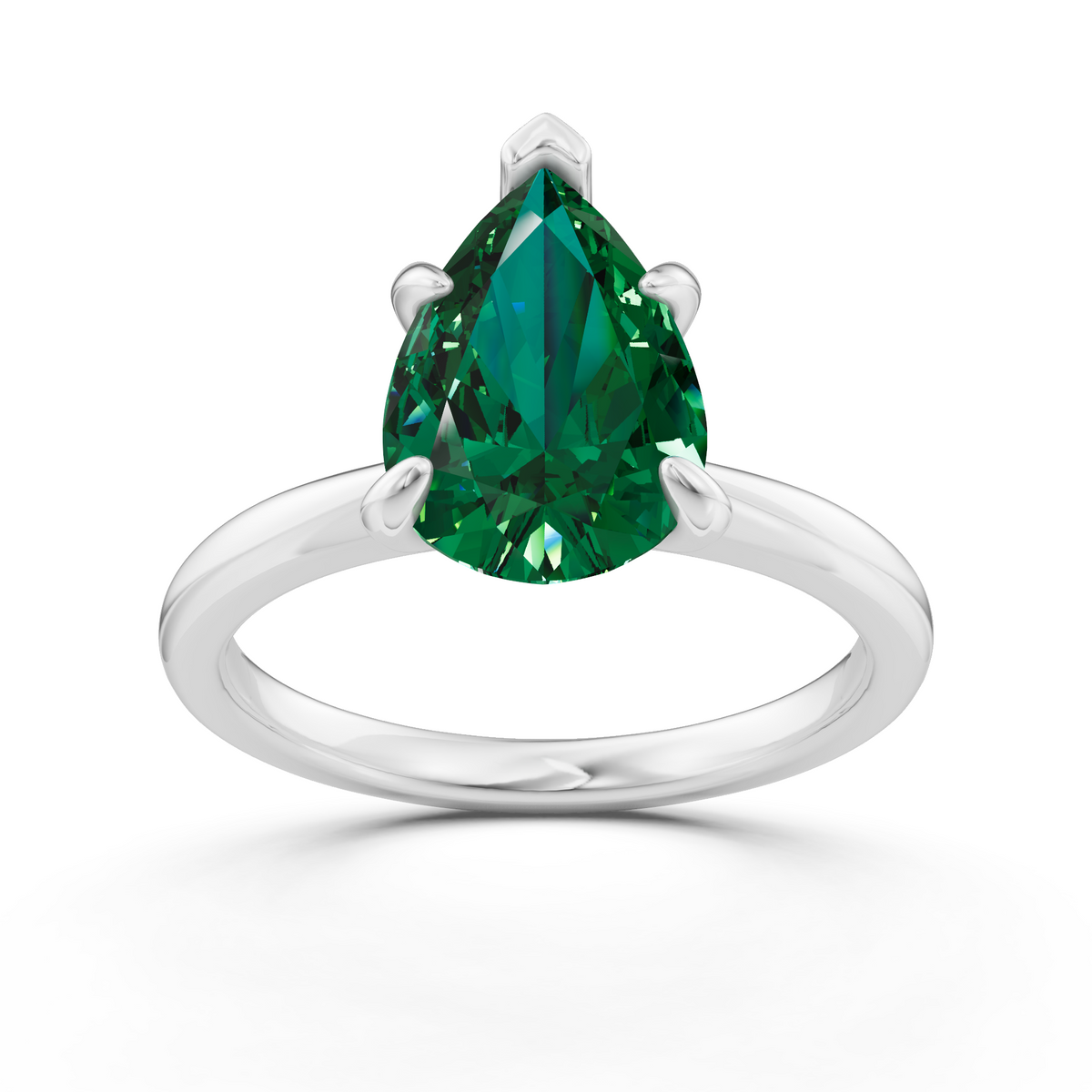 _main_image@SKU:RG314-LCED0200000DW #metal_silver+origin_lab-created