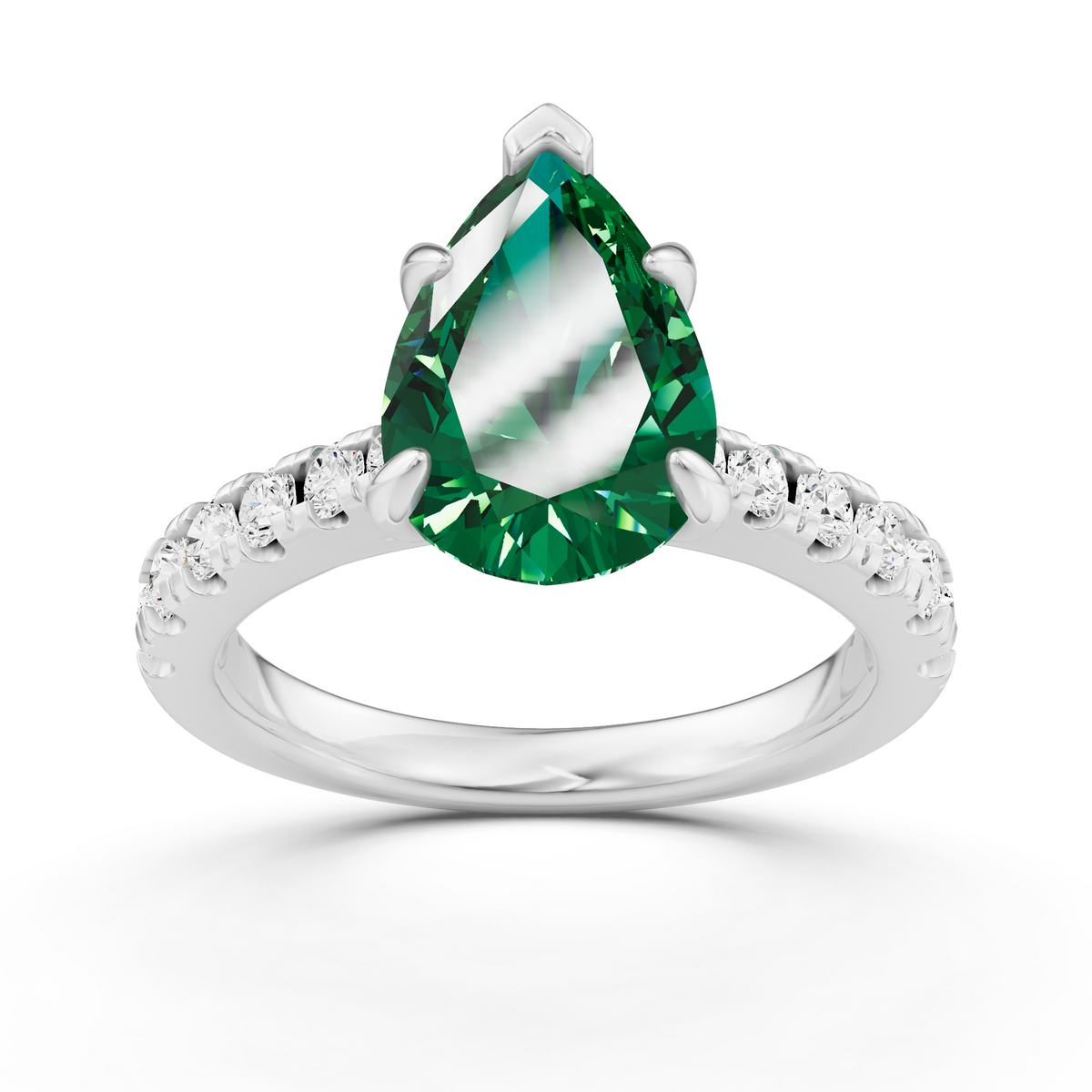 _main_image@SKU:RG847-LCED0200000DW #metal_silver+origin_lab-created