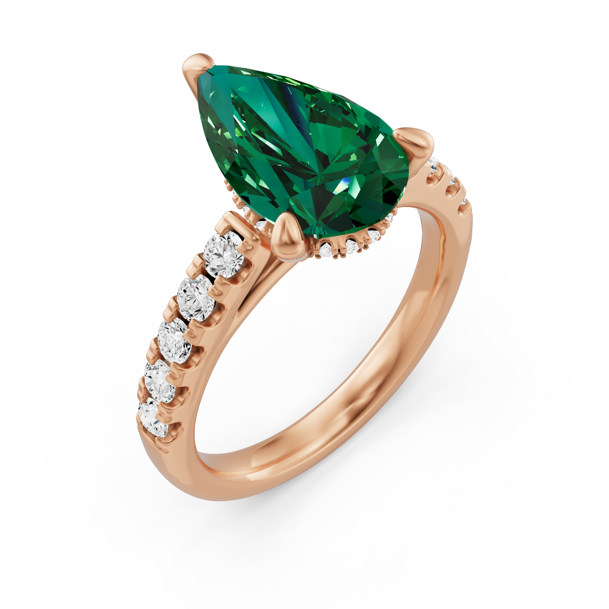 _roll_image@SKU:RG930-LCED03000004P #metal_10k-rose-gold+origin_lab-created