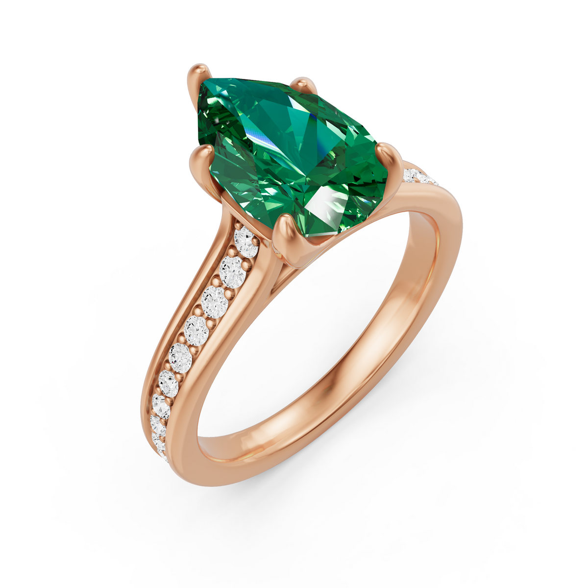 _roll_image@SKU:RG323-LCED03000004P #metal_10k-rose-gold+origin_lab-created