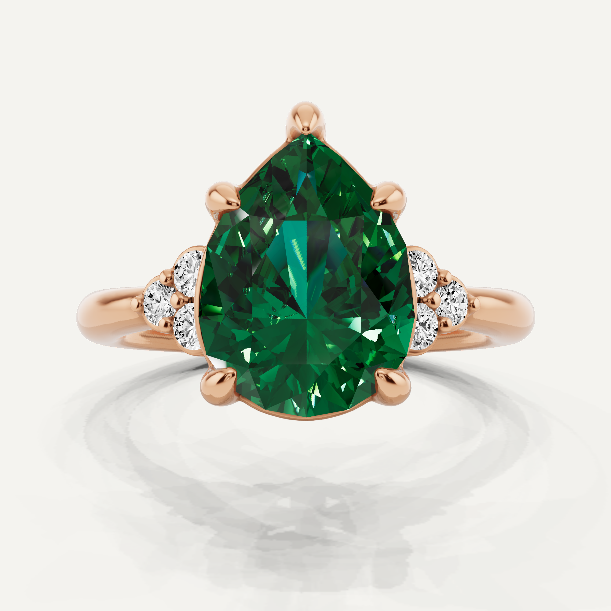 _main_image@SKU:RG331-LCED03000004P #metal_10k-rose-gold+origin_lab-created