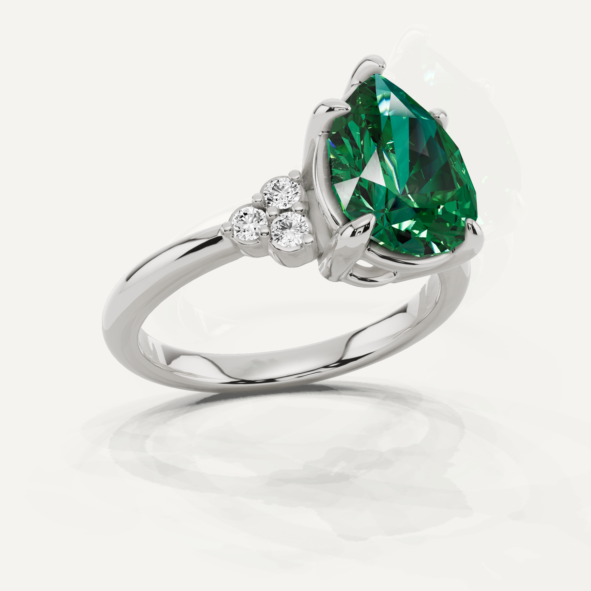 _roll_image@SKU:RG331-LCED03000004W #metal_10k-white-gold+origin_lab-created
