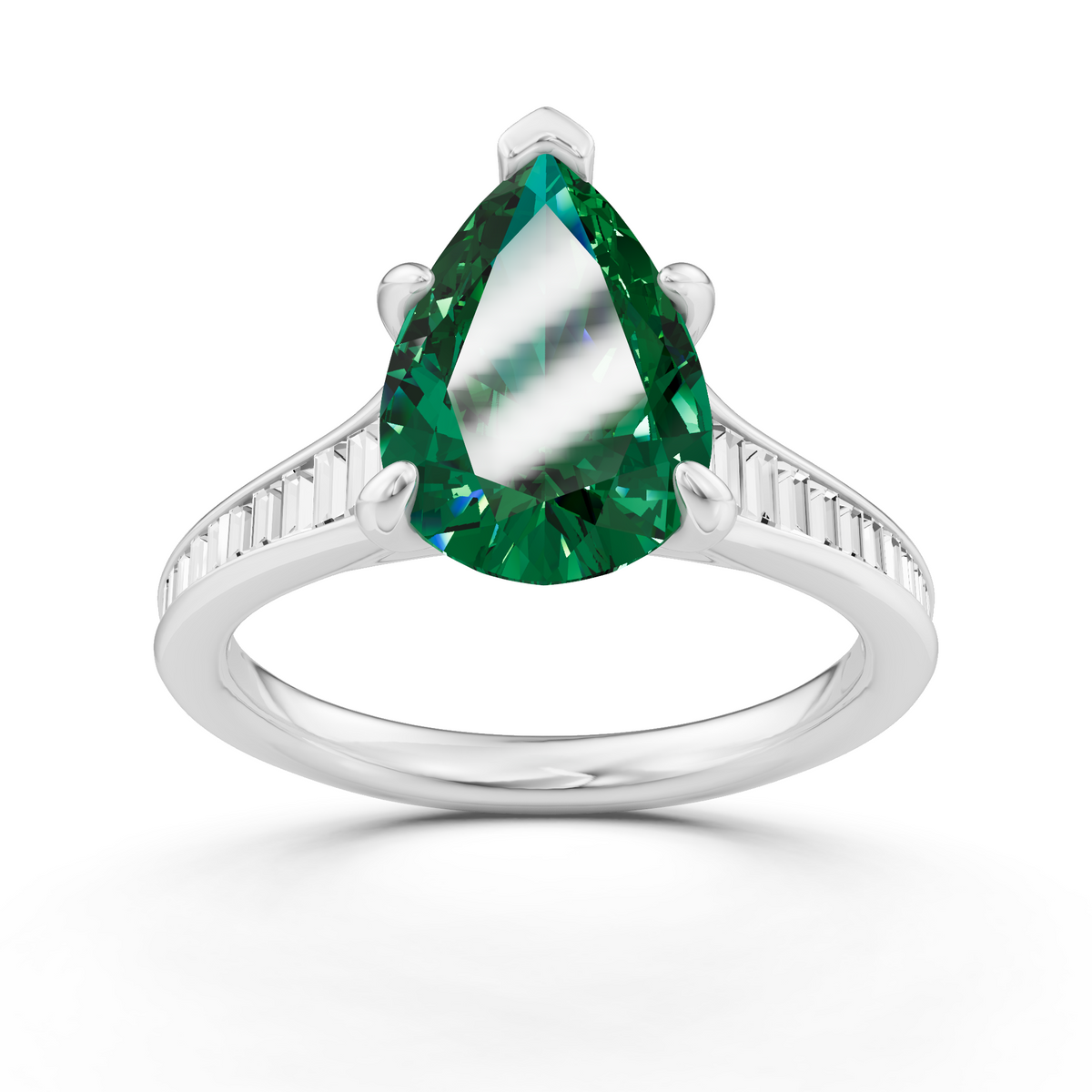_main_image@SKU:RG136-LCED03000004W #metal_10k-white-gold+origin_lab-created