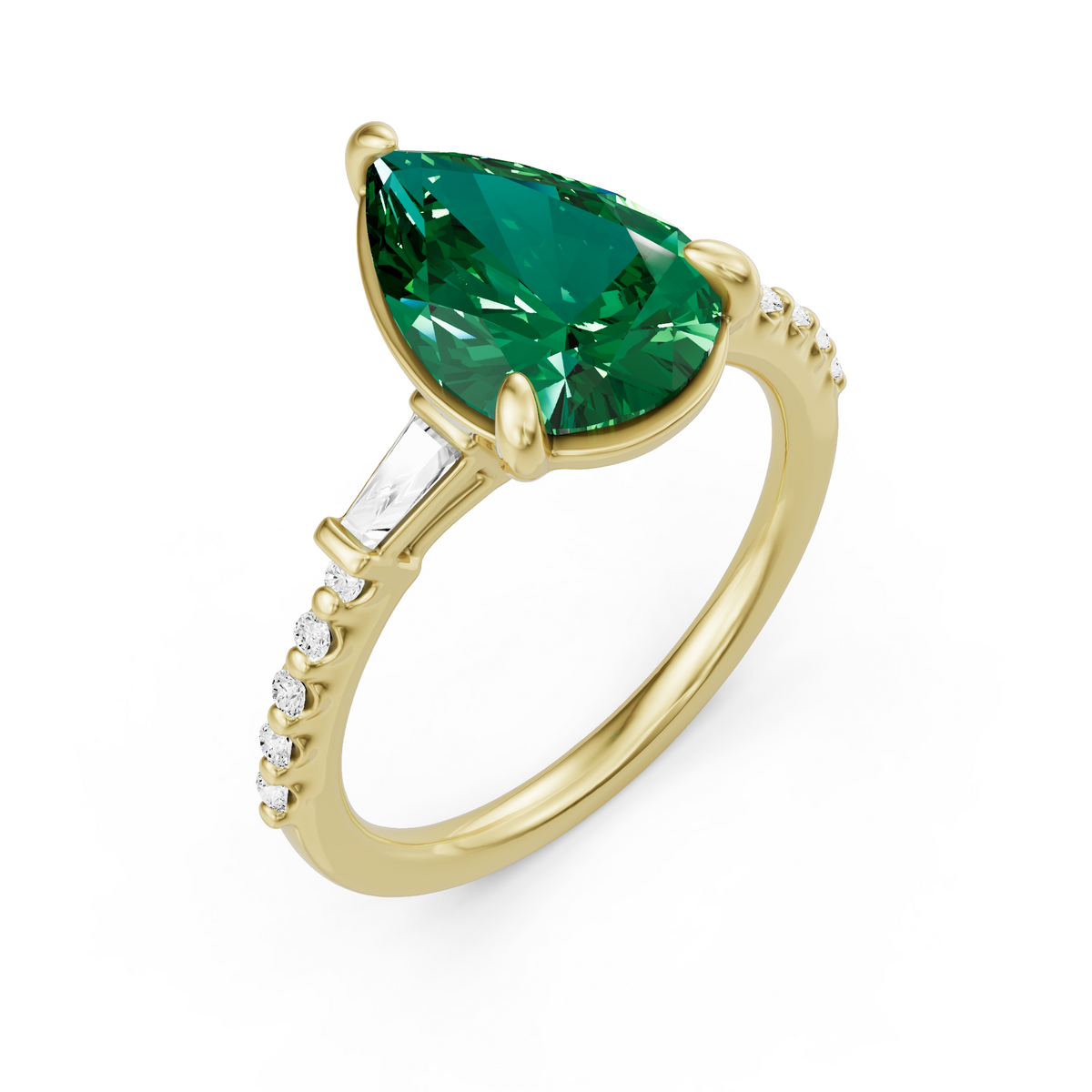 _roll_image@SKU:RG113-LCED03000004Y #metal_10k-yellow-gold+origin_lab-created