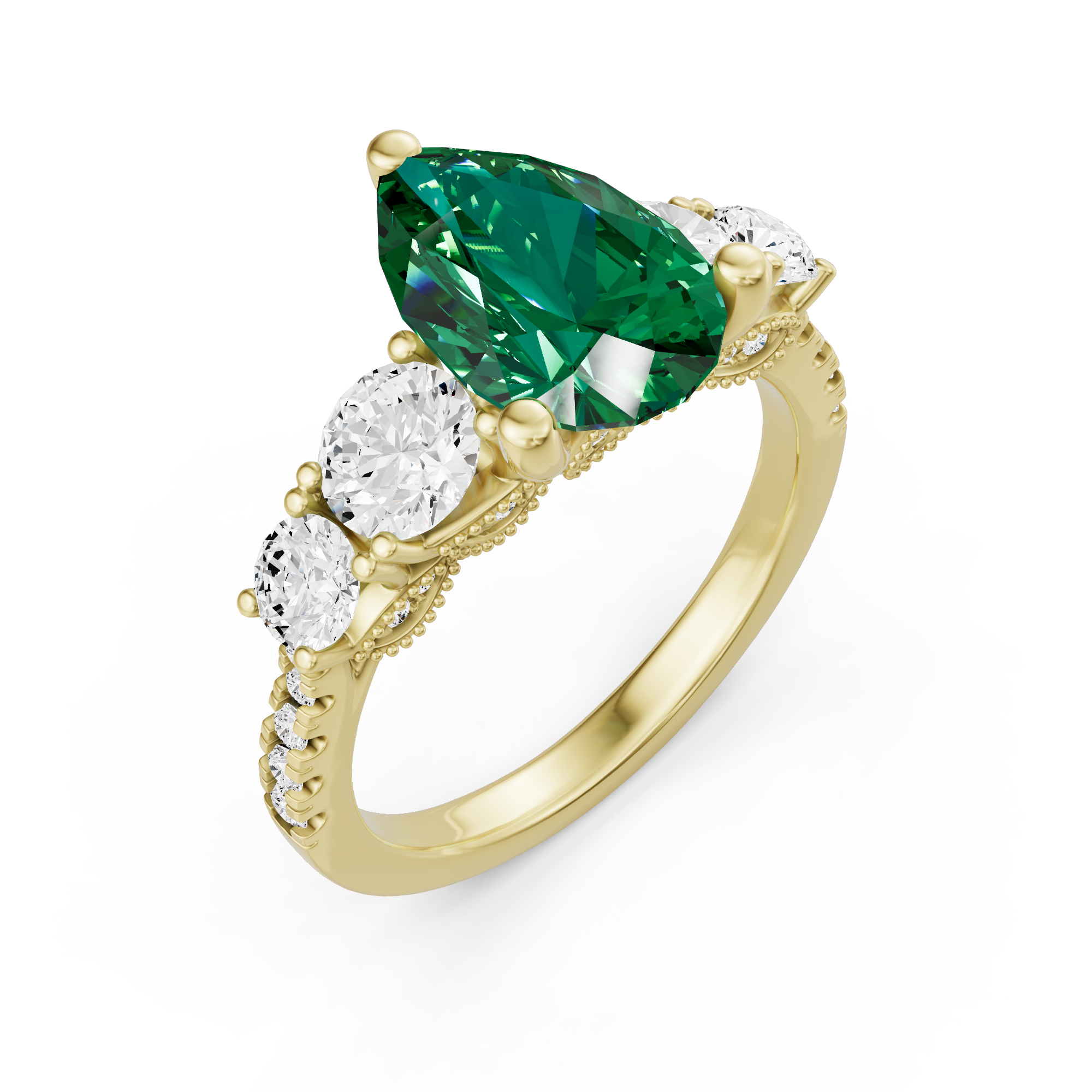 _roll_image@SKU:RG324-LCED03000004Y #metal_10k-yellow-gold+origin_lab-created