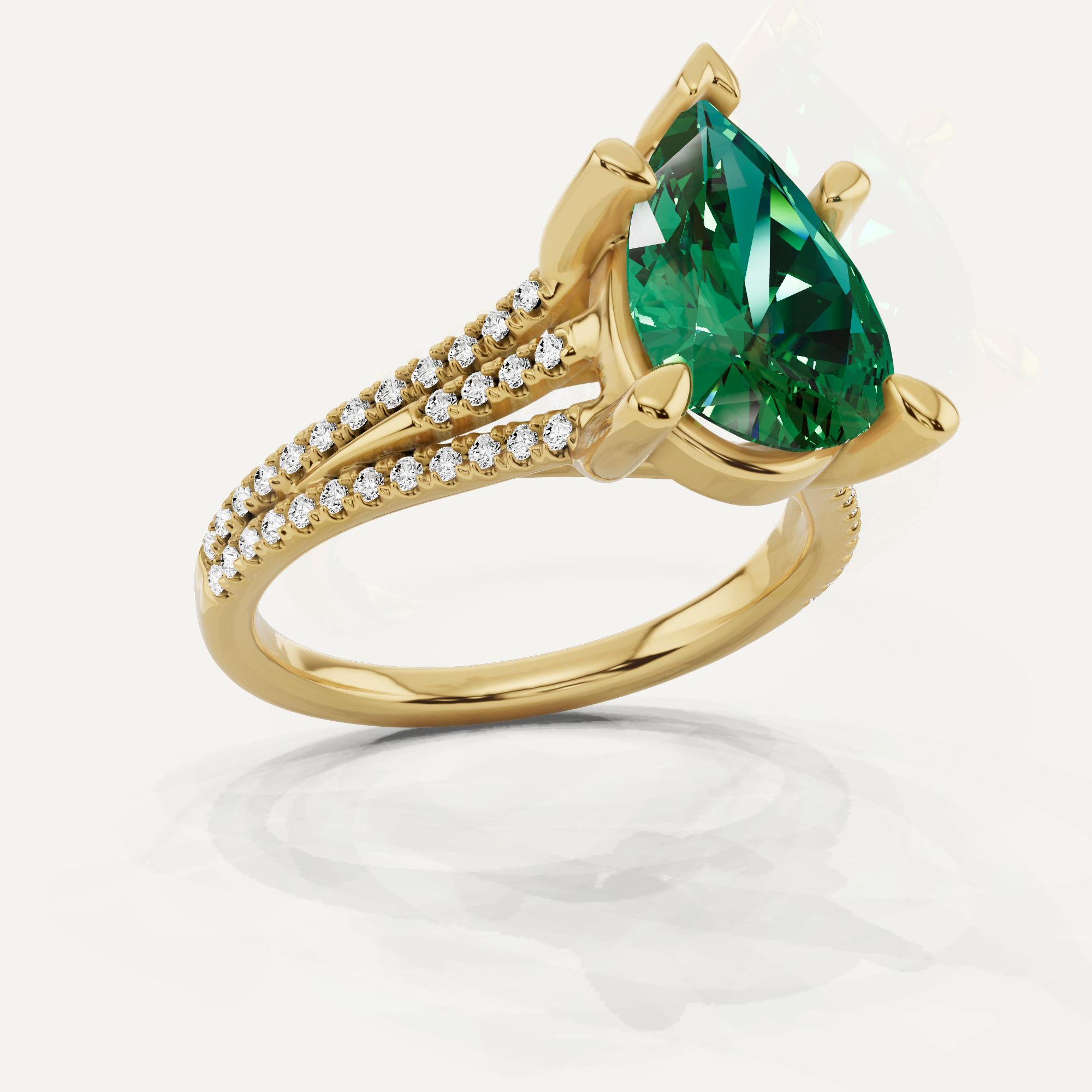 _roll_image@SKU:R0461-LCED03000004Y #metal_14k-yellow-gold+origin_lab-created