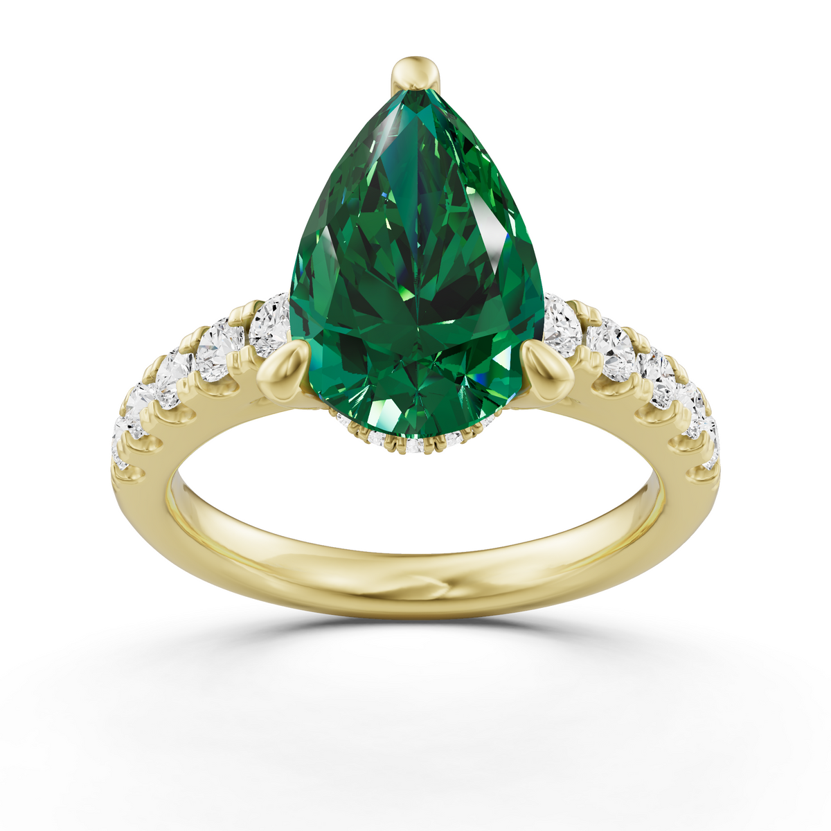 _main_image@SKU:RG930-LCED03000004Y #metal_10k-yellow-gold+origin_lab-created