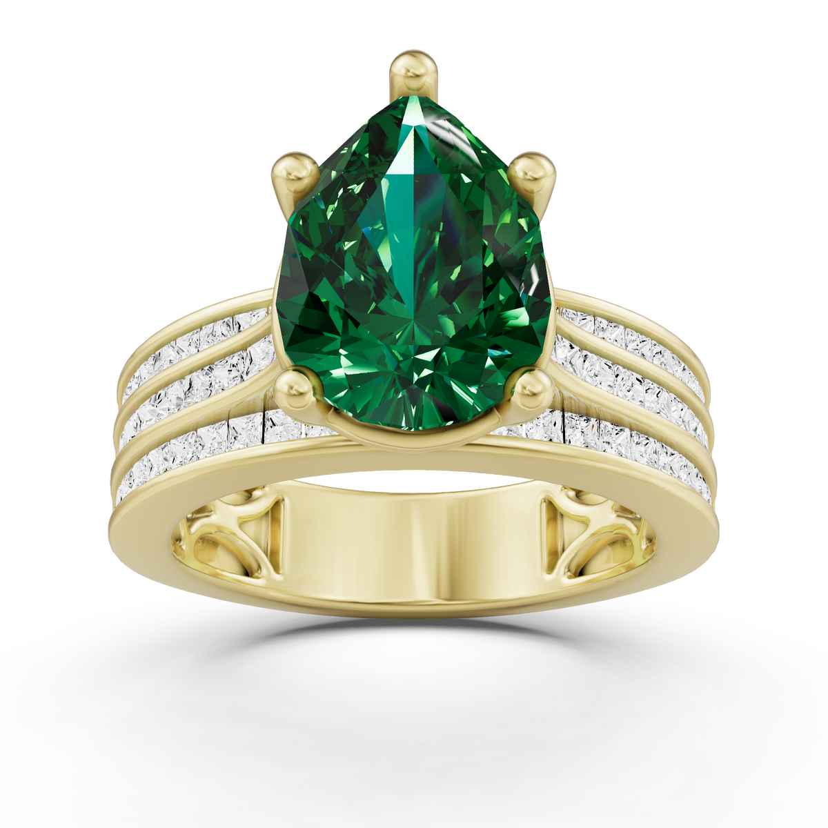_main_image@SKU:RG195-LCED03000004Y #metal_10k-yellow-gold+origin_lab-grown