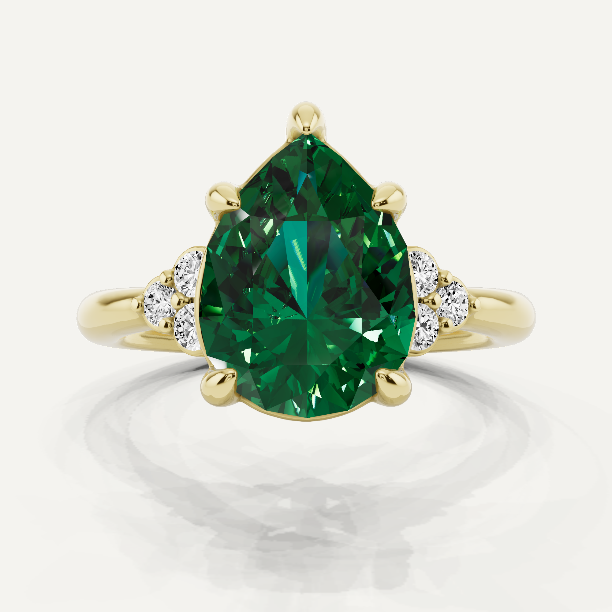 _main_image@SKU:RG331-LCED03000004Y #metal_10k-yellow-gold+origin_lab-created