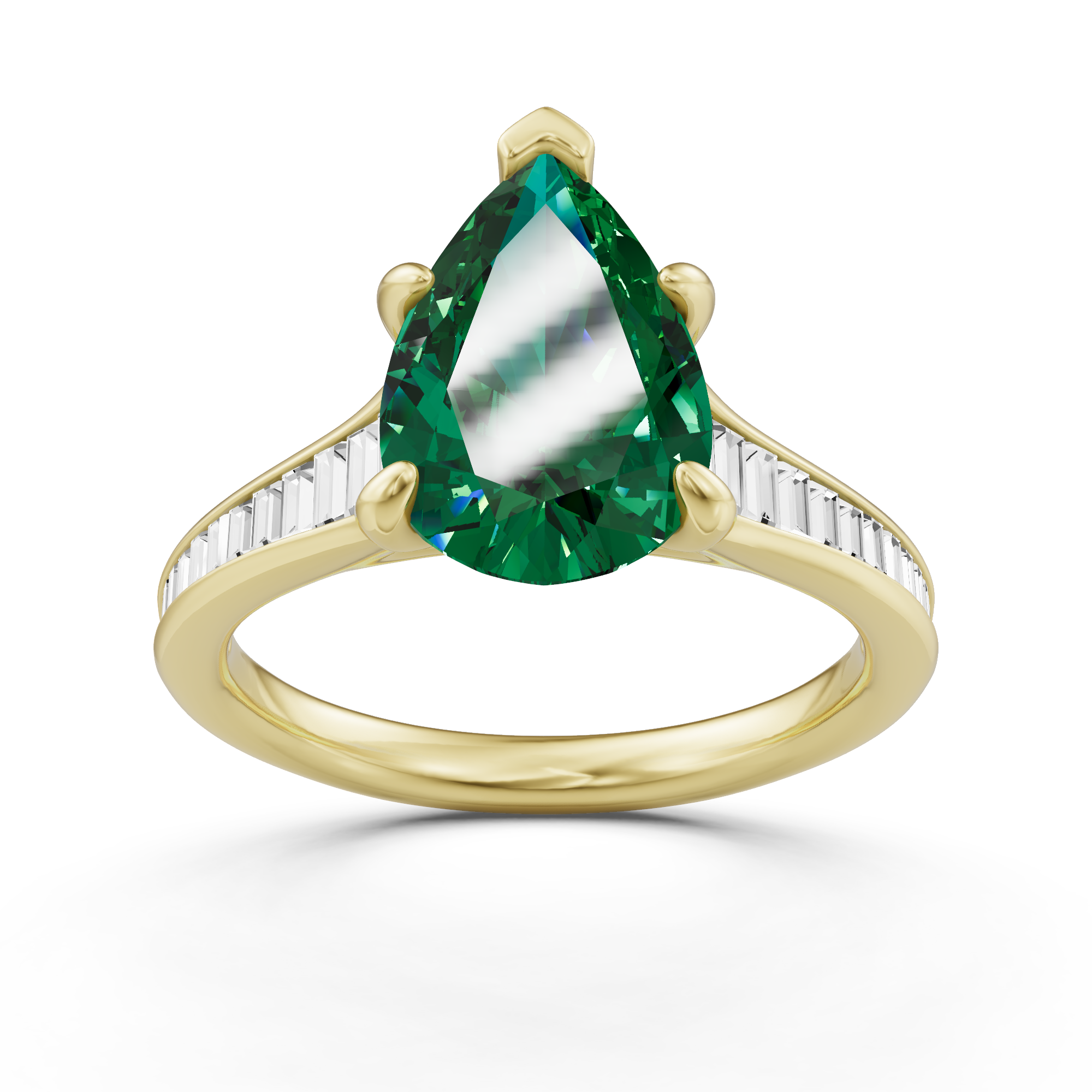 _main_image@SKU:RG136-LCED03000004Y #metal_10k-yellow-gold+origin_lab-created