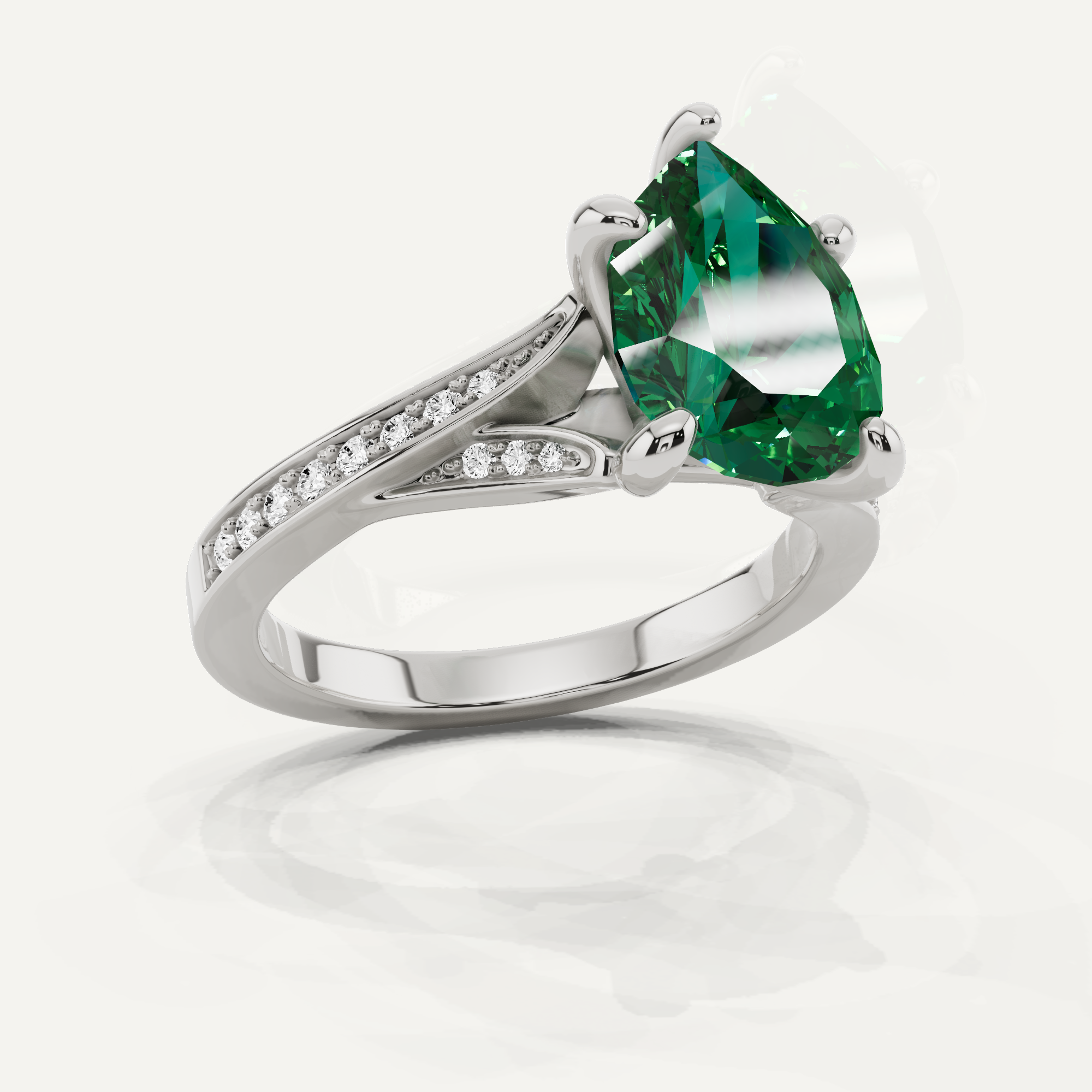 _roll_image@SKU:RG027-LCED0300000PL #metal_platinum+origin_lab-created