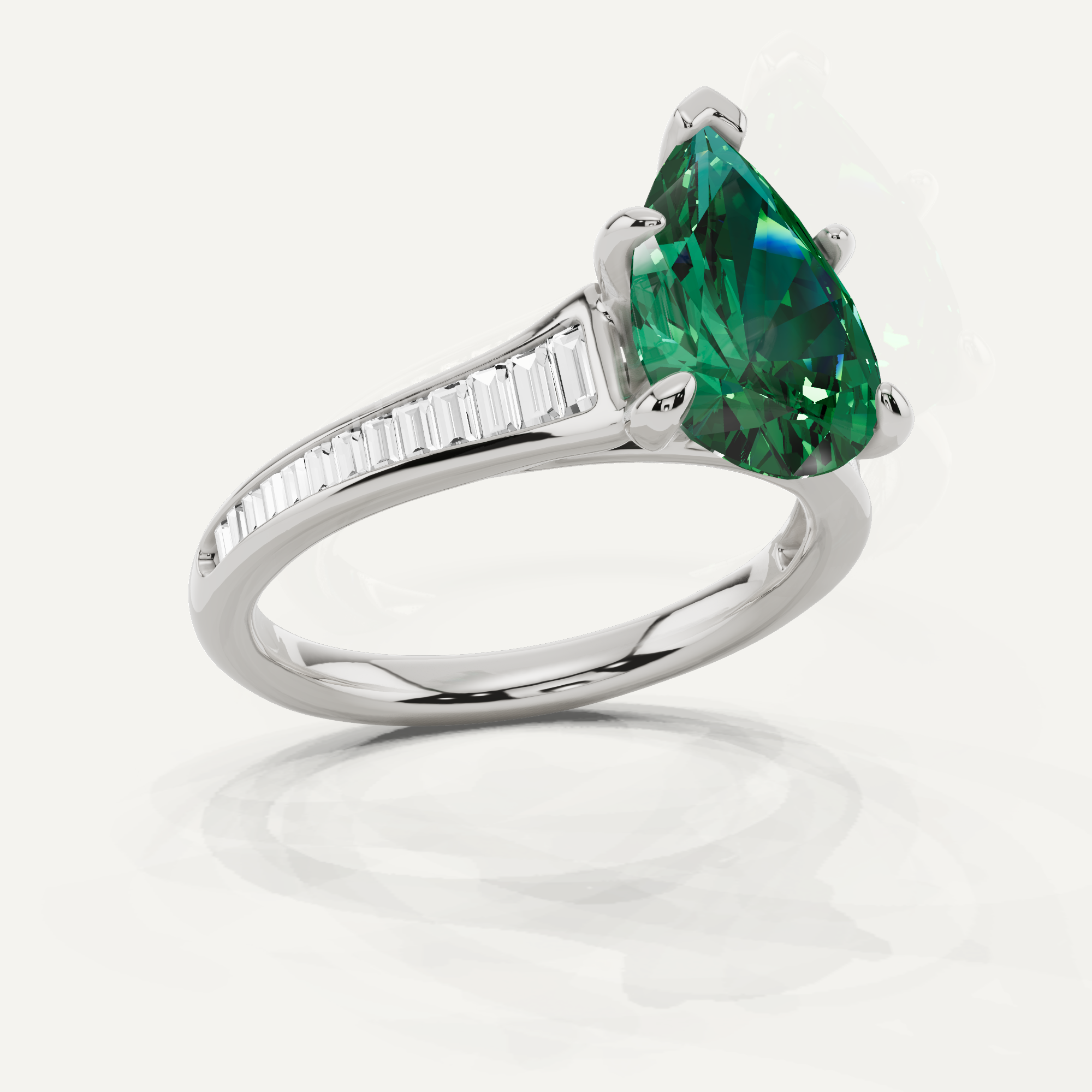 _roll_image@SKU:RG136-LCED0300000PL #metal_platinum+origin_lab-created