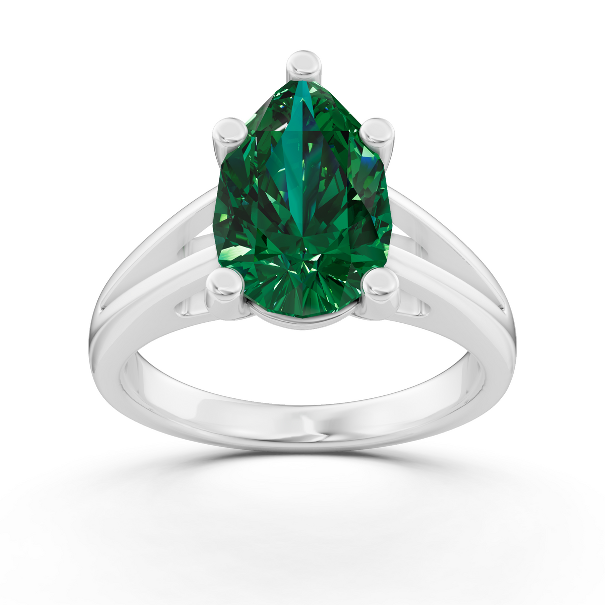 _main_image@SKU:RG464-LCED04000004W #metal_10k-white-gold+origin_lab-created