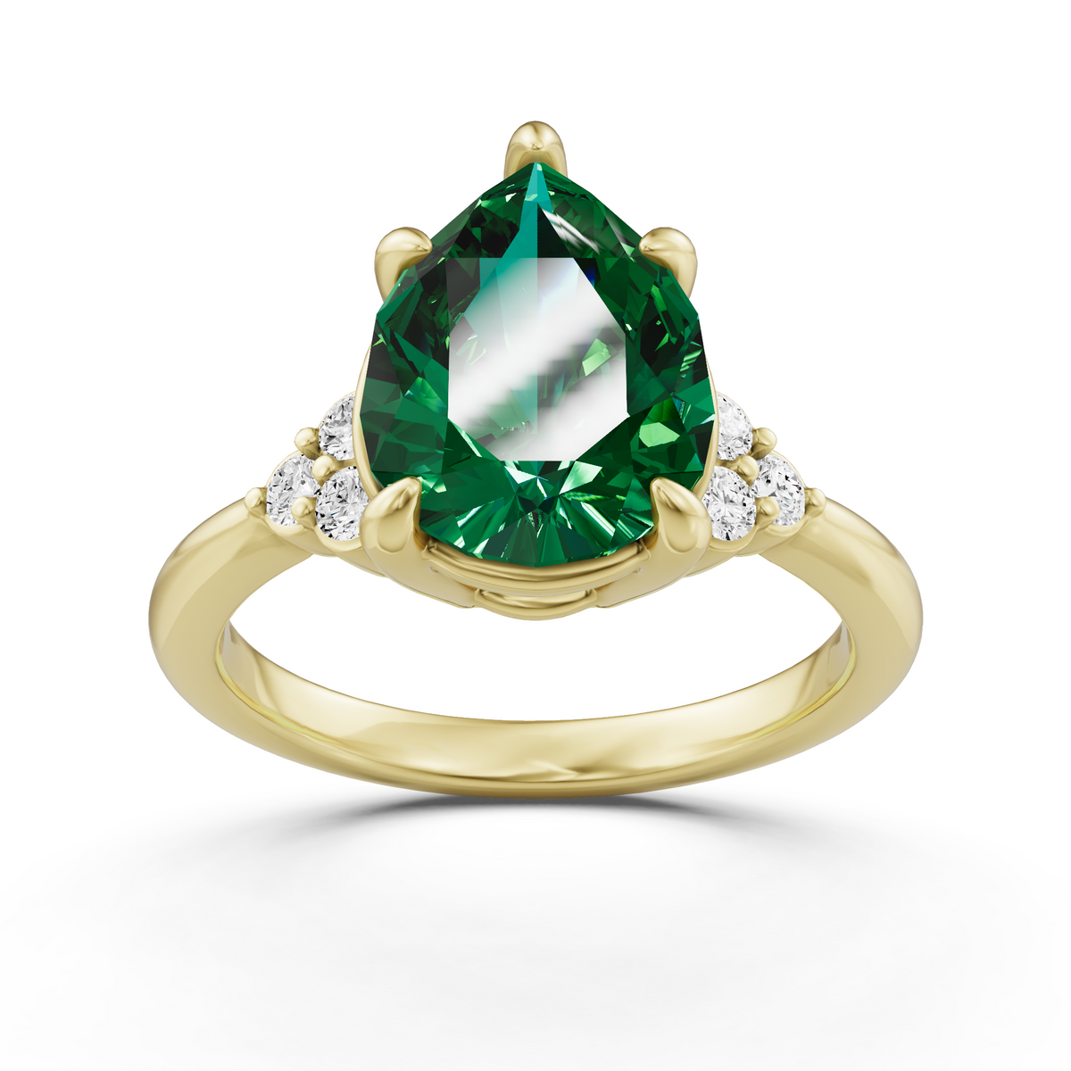 _main_image@SKU:RG331-LCED04000004Y #metal_10k-yellow-gold+origin_lab-created