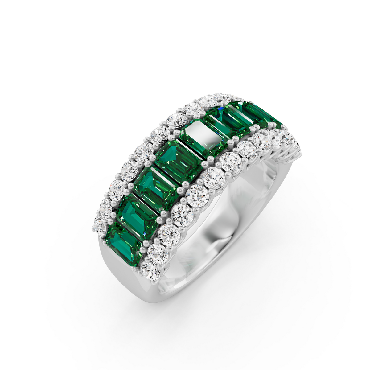 _roll_image@SKU:F7659-LCEE0030000DW #metal_silver+origin_lab-created