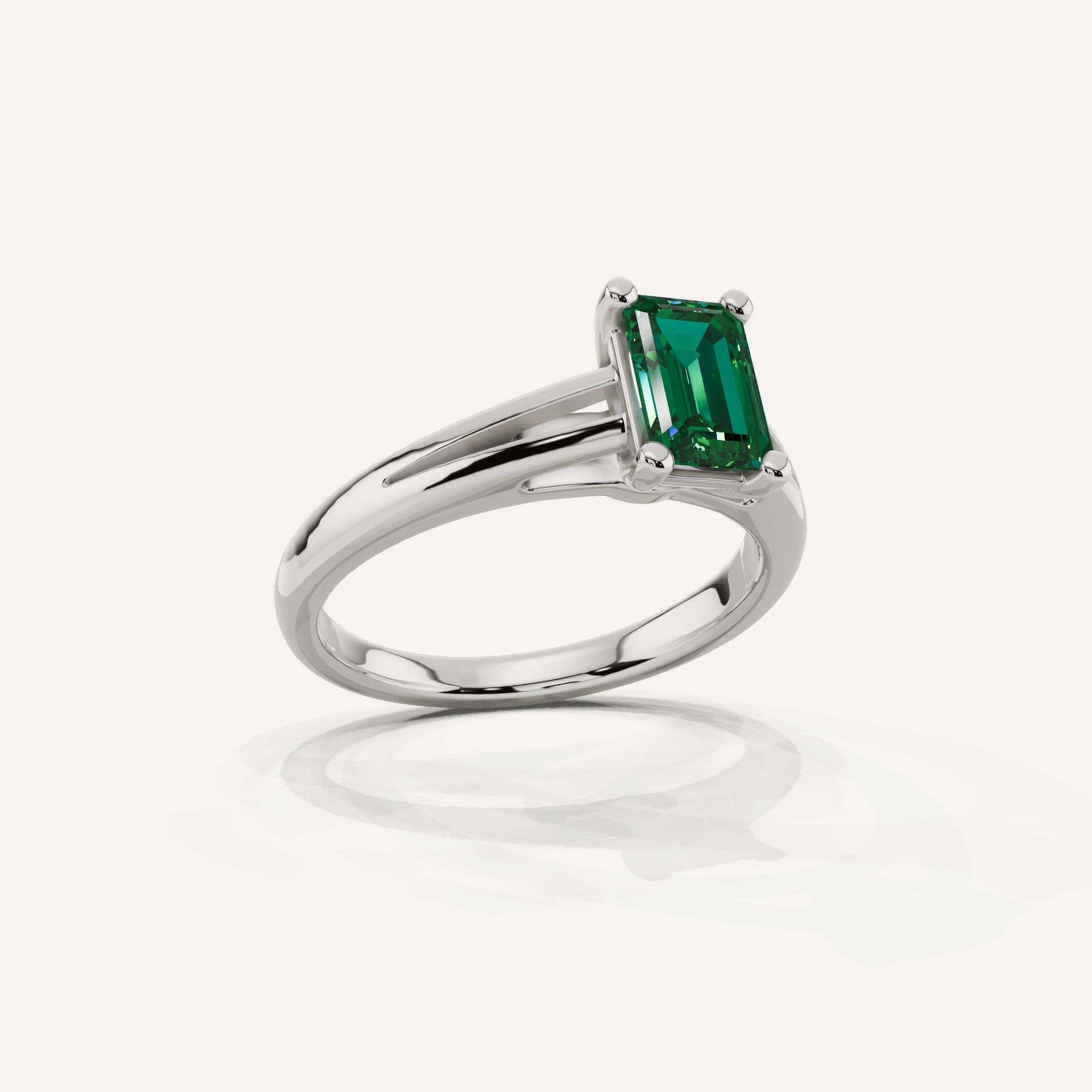 _roll_image@SKU:R0466-LCEE00600004W #metal_14k-white-gold+origin_lab-created