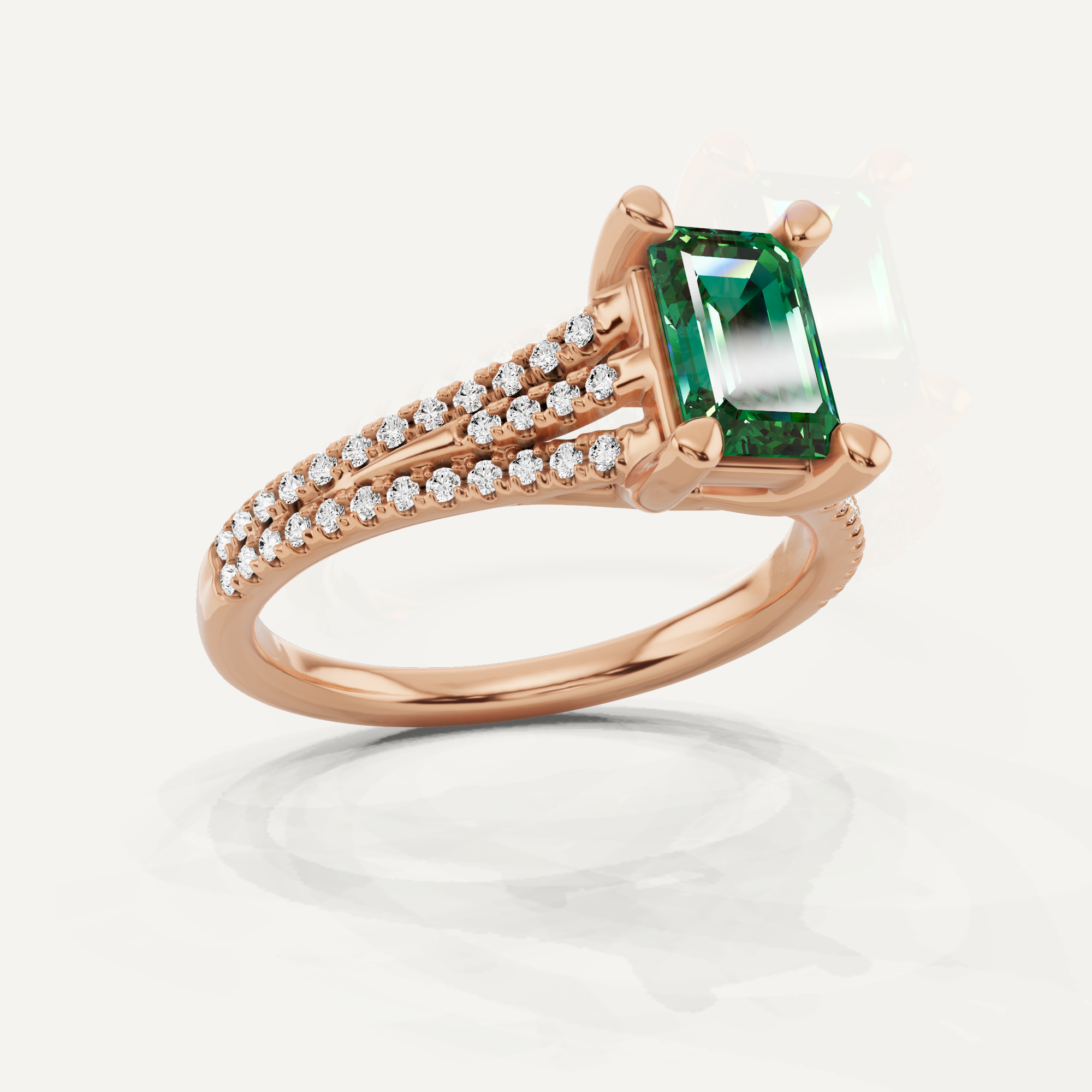_roll_image@SKU:R0461-LCEE01000004P #metal_14k-rose-gold+origin_lab-created
