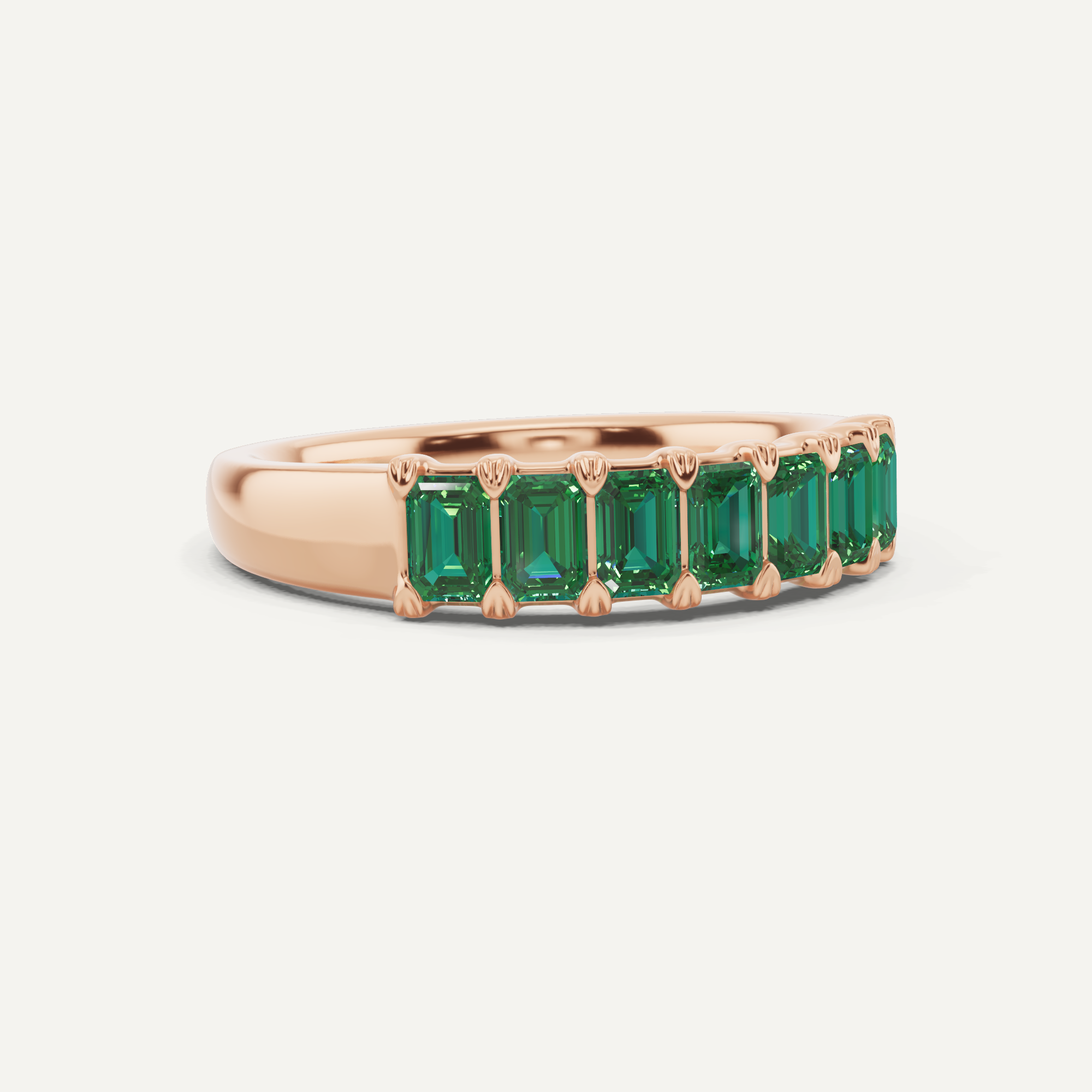 _roll_image@SKU:AG173-LCEE01000004P #metal_10k-rose-gold+origin_lab-created