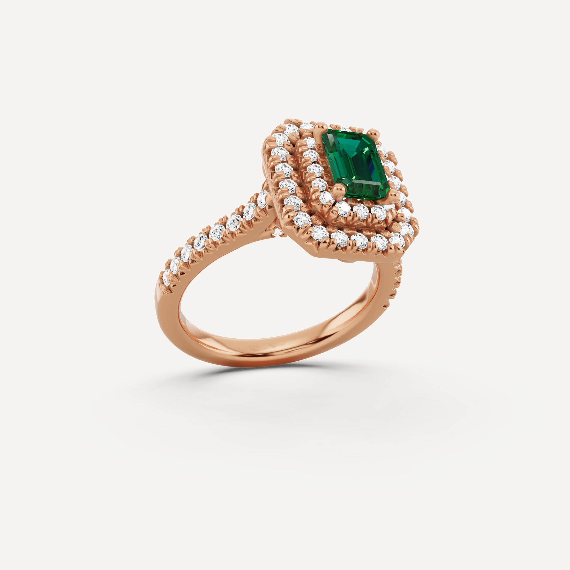 _roll_image@SKU:RG094-LCEE01000004P #metal_10k-rose-gold+origin_lab-created