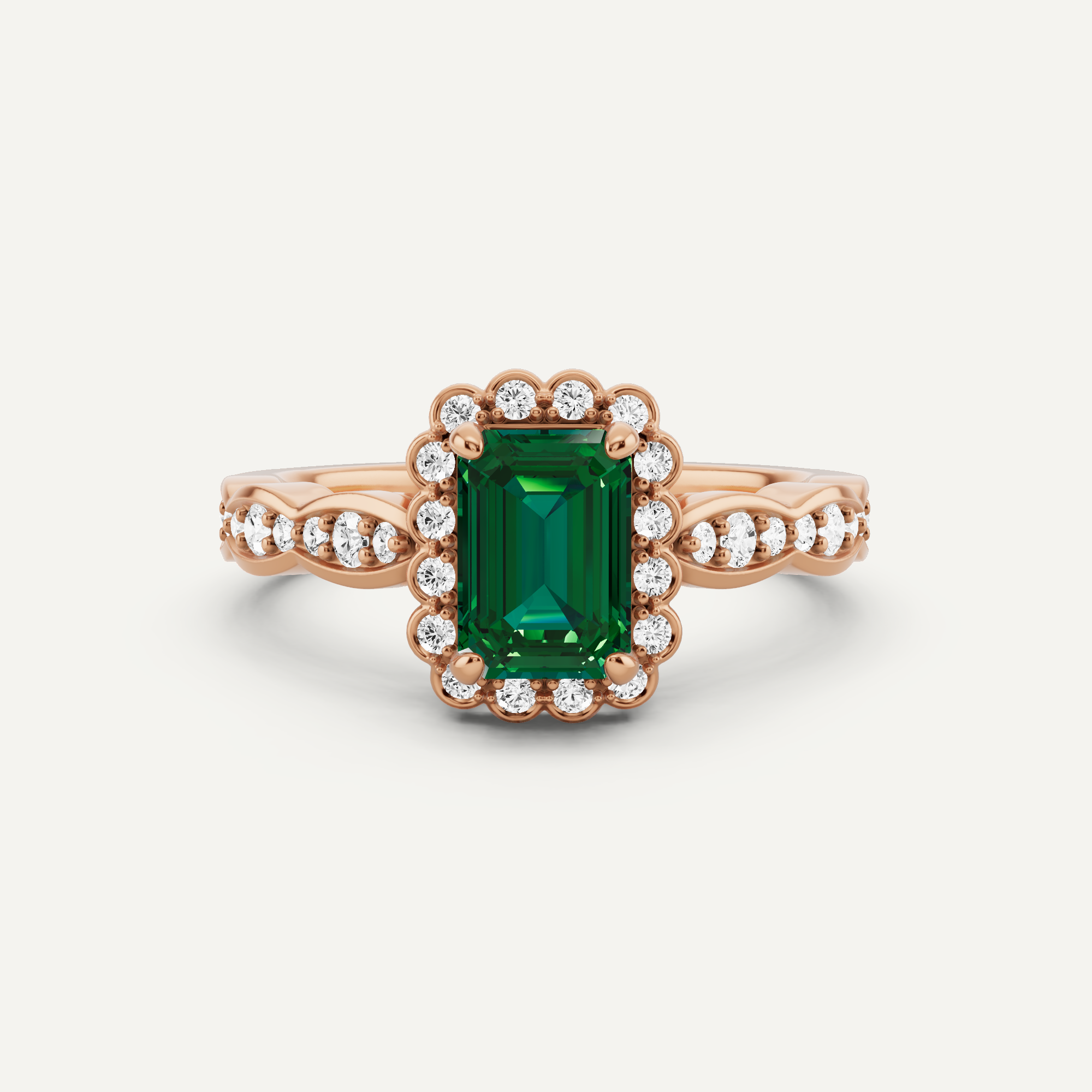 _main_image@SKU:RG538-LCEE01000004P #metal_10k-rose-gold+origin_lab-created