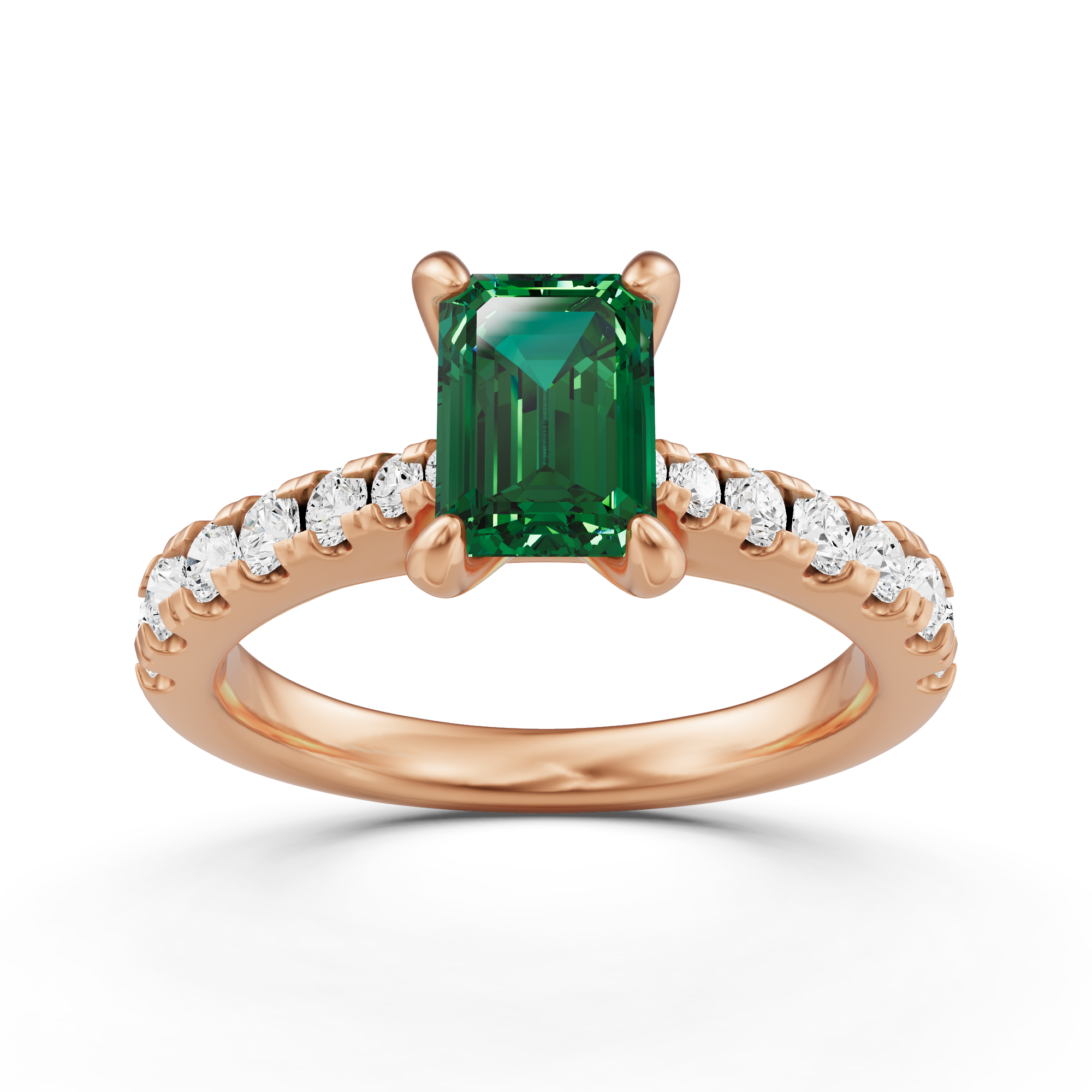 _main_image@SKU:RG847-LCEE01000004P #metal_10k-rose-gold+origin_lab-created