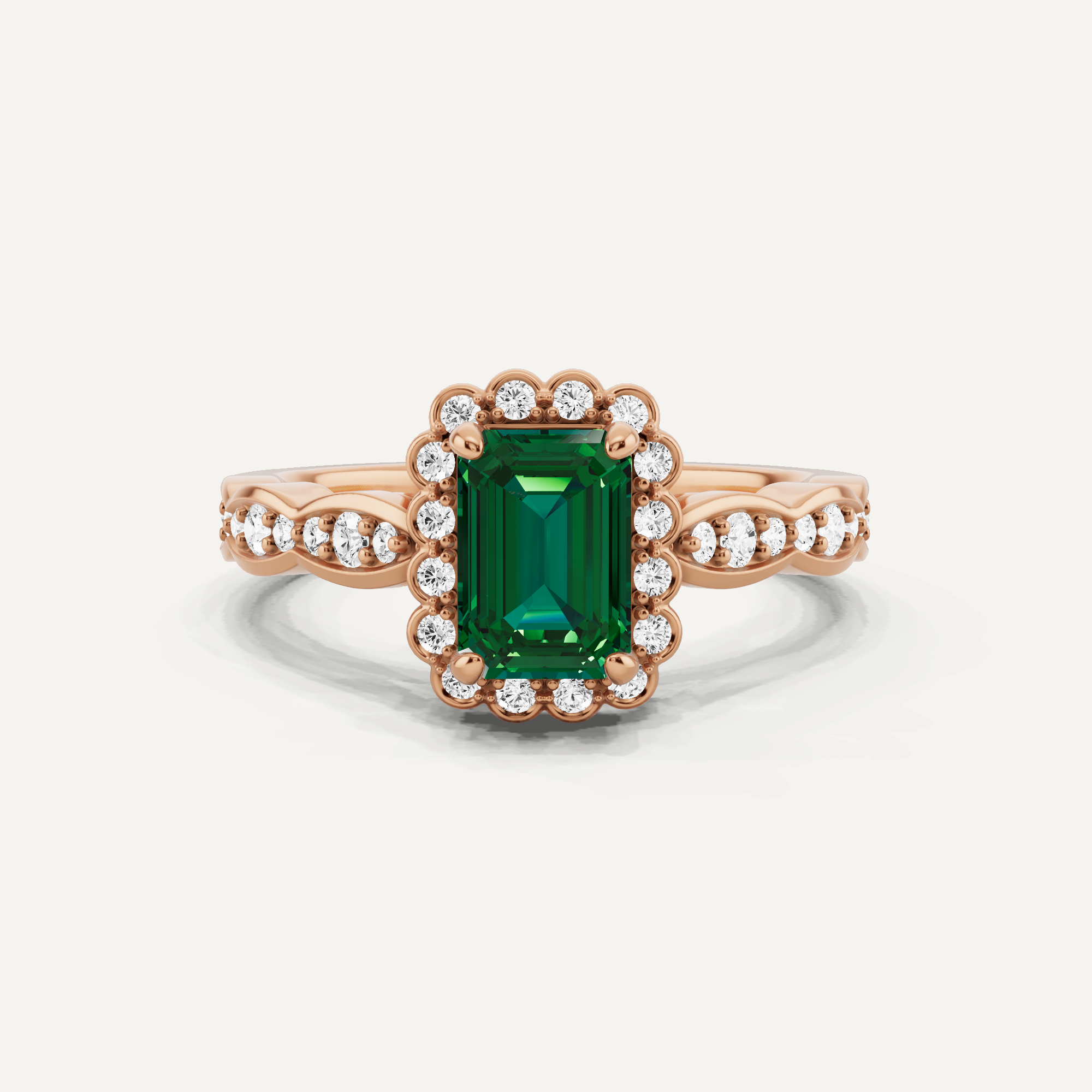 _main_image@SKU:RG538-LCEE01000004P #metal_10k-rose-gold+origin_lab-created
