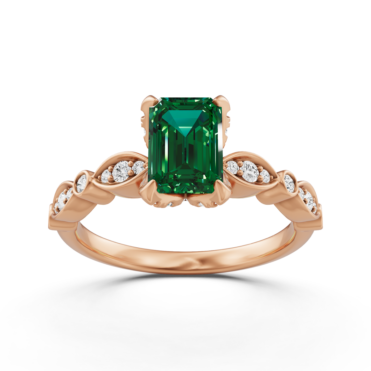 _main_image@SKU:RG055-LCEE01000004P #metal_10k-rose-gold+origin_lab-created