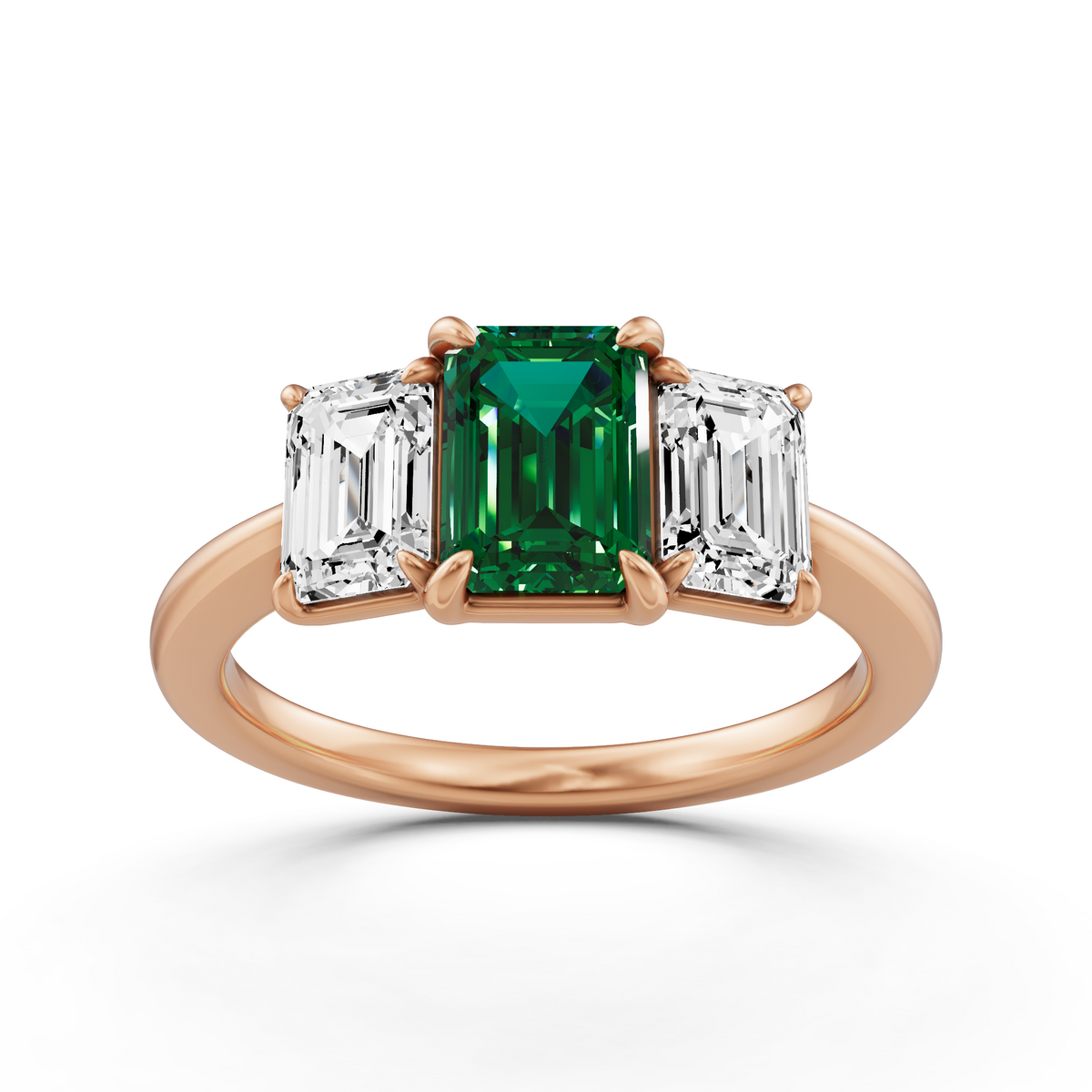 _main_image@SKU:RG240-LCEE01000004P #metal_10k-rose-gold+origin_lab-created