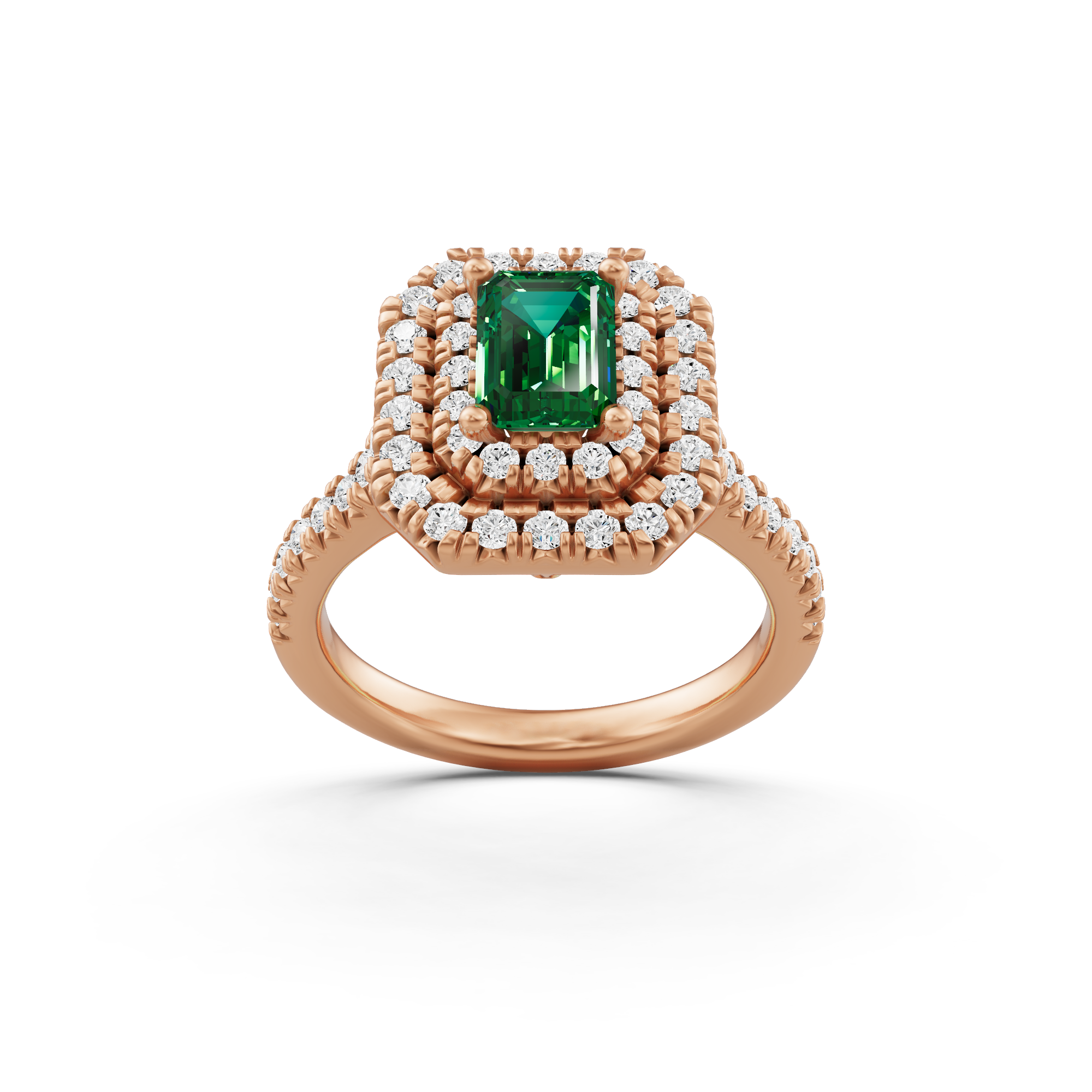 _main_image@SKU:RG094-LCEE01000004P #metal_10k-rose-gold+origin_lab-created