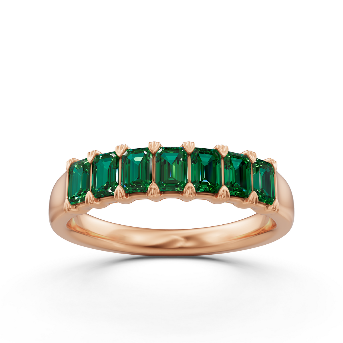 _main_image@SKU:AG173-LCEE01000004P #metal_10k-rose-gold+origin_lab-created