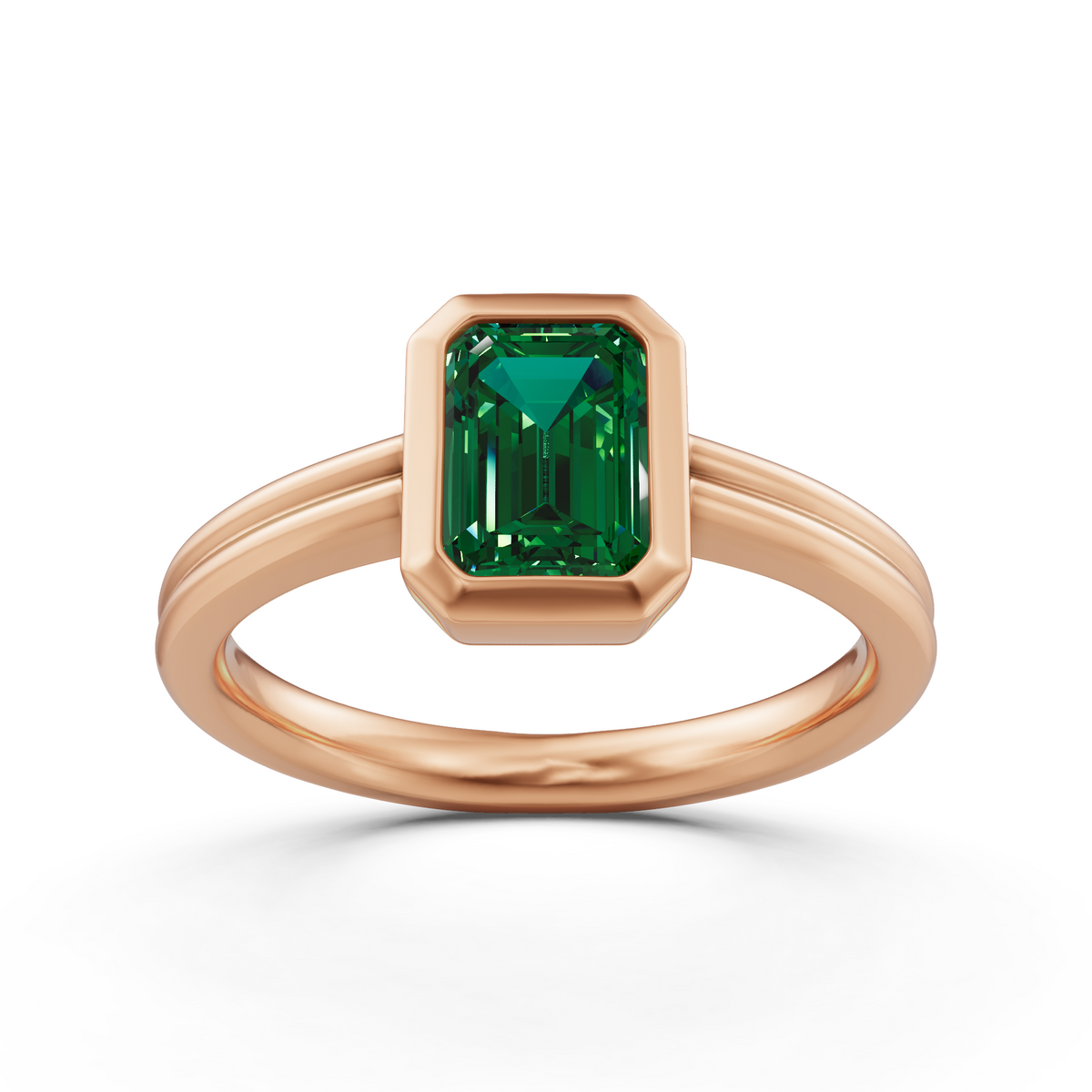 _main_image@SKU:RG280-LCEE01000004P #metal_10k-rose-gold+origin_lab-created