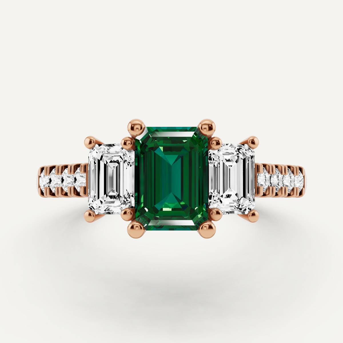 _main_image@SKU:RG284-LCEE01000004P #metal_10k-rose-gold+origin_lab-created