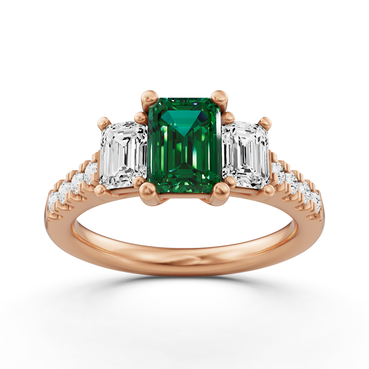 _main_image@SKU:RG284-LCEE01000004P #metal_10k-rose-gold+origin_lab-created
